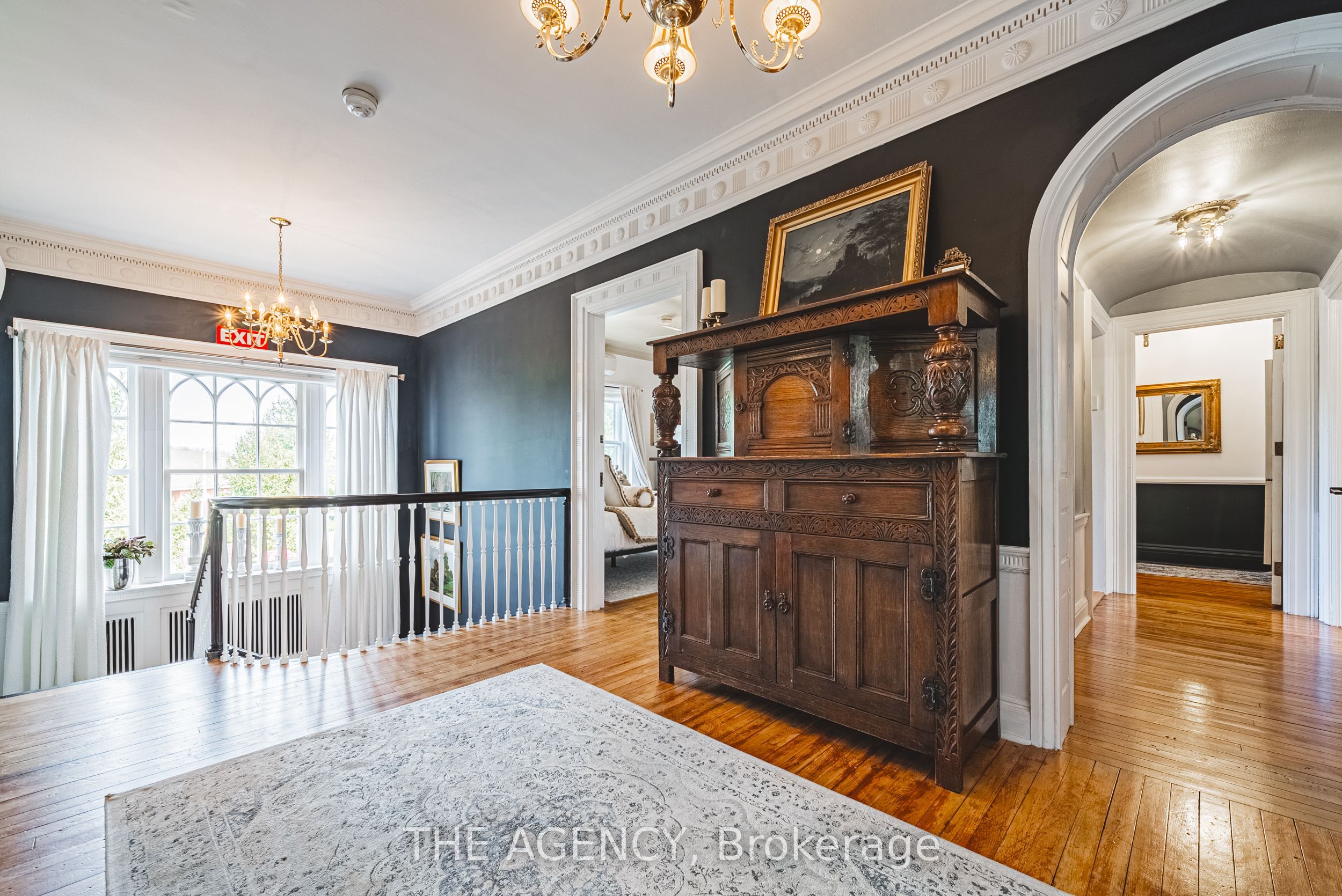 150 Prospect Street Property Photo 8