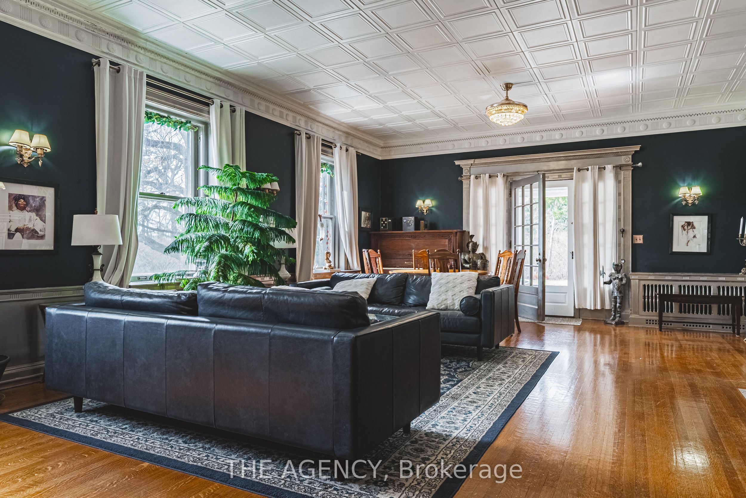 150 Prospect Street Property Photo 9