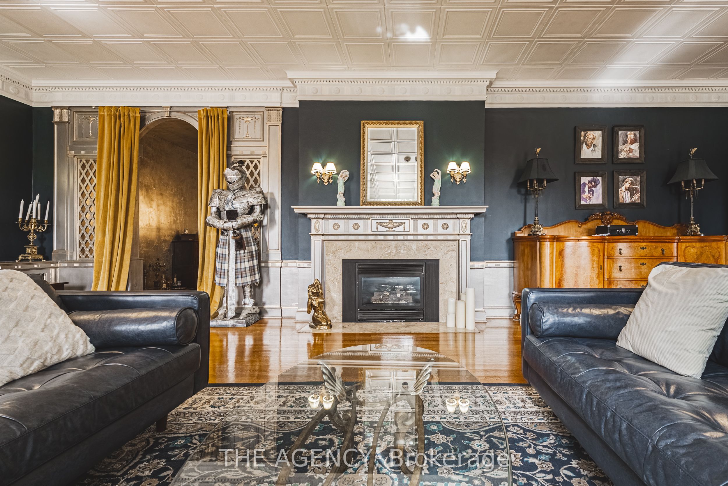 150 Prospect Street Property Photo 10