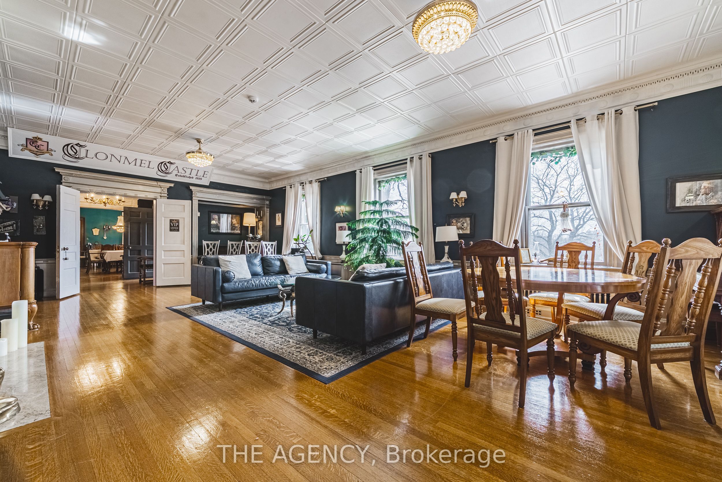 150 Prospect Street Property Photo 12