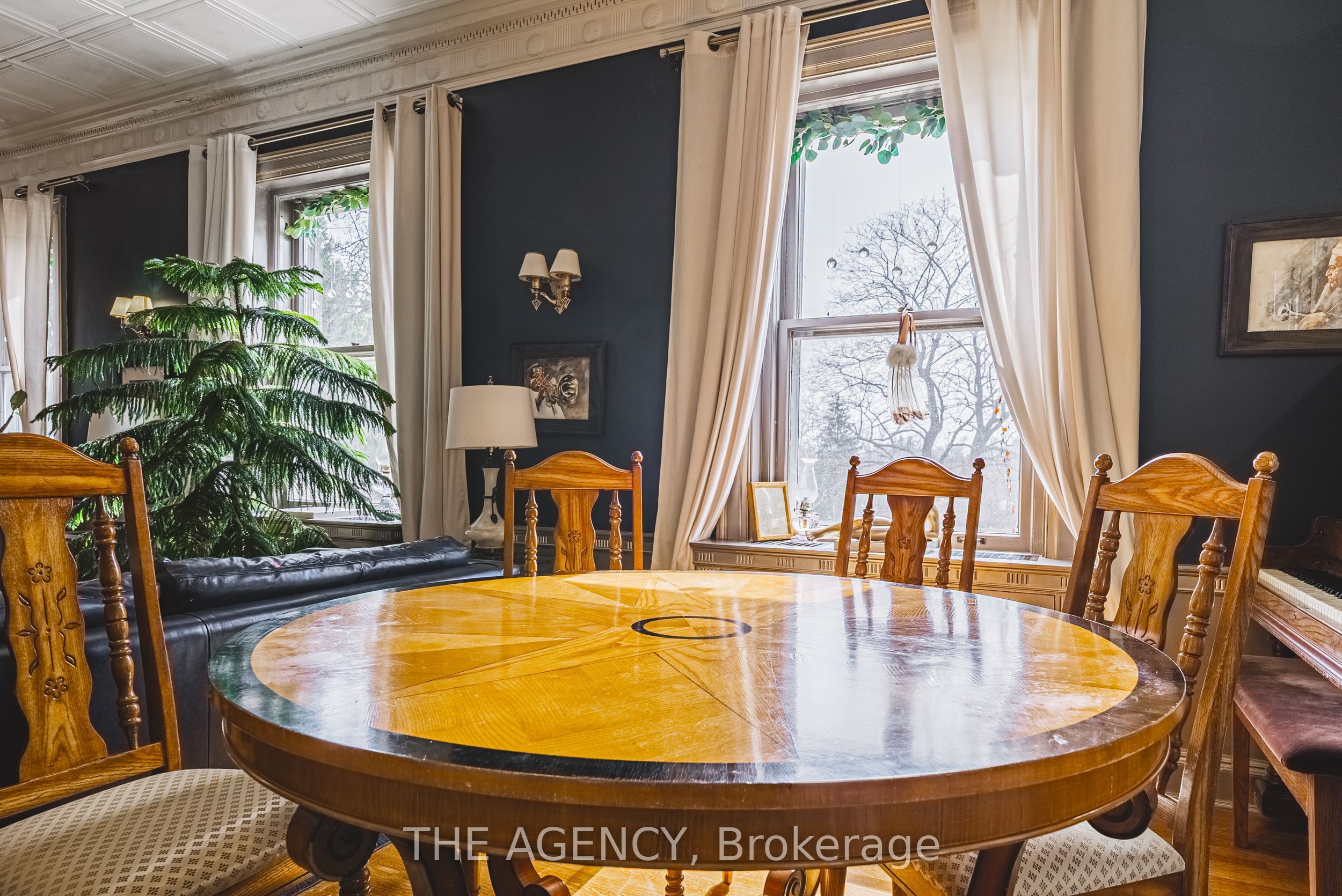 150 Prospect Street Property Photo 13