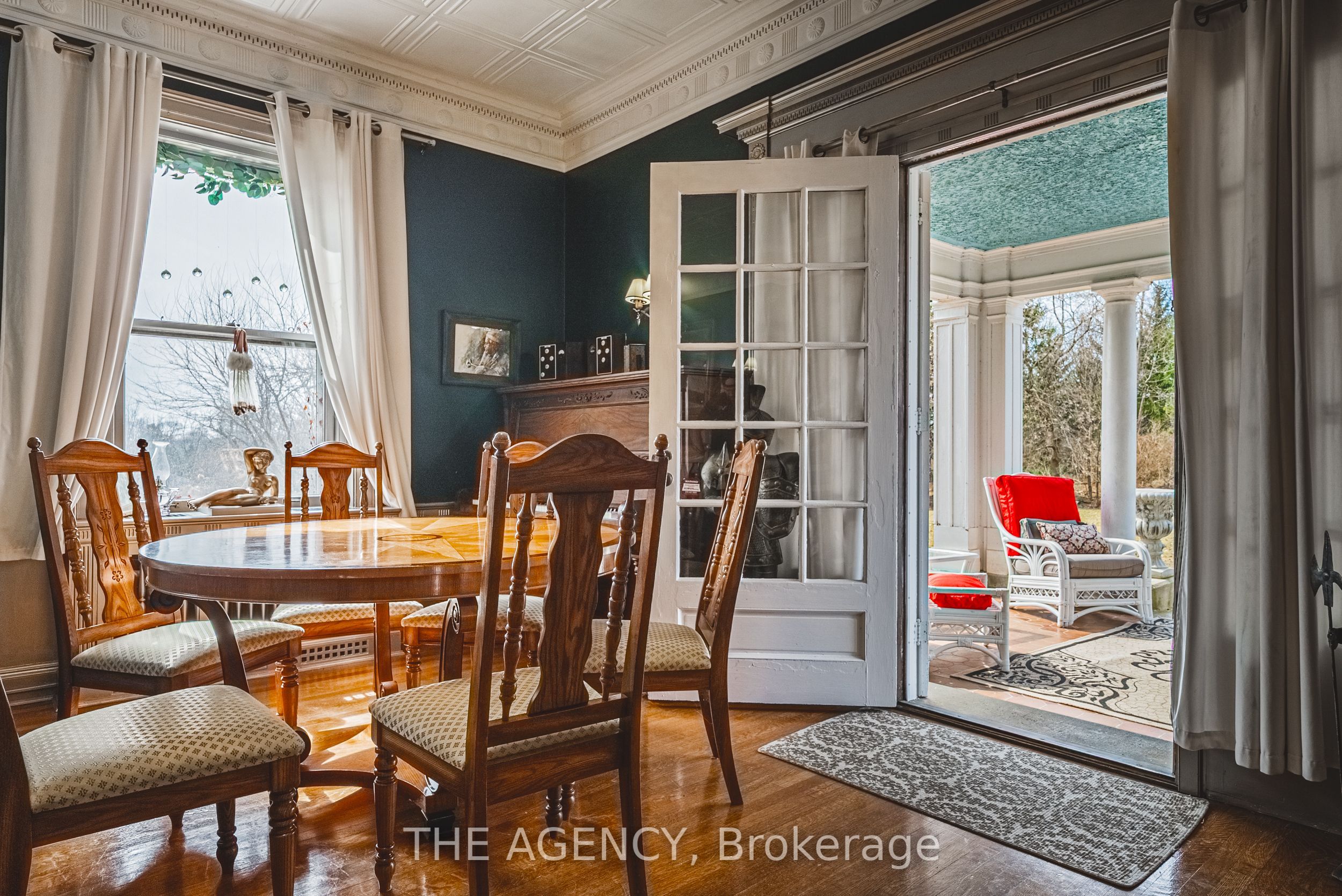 150 Prospect Street Property Photo 14