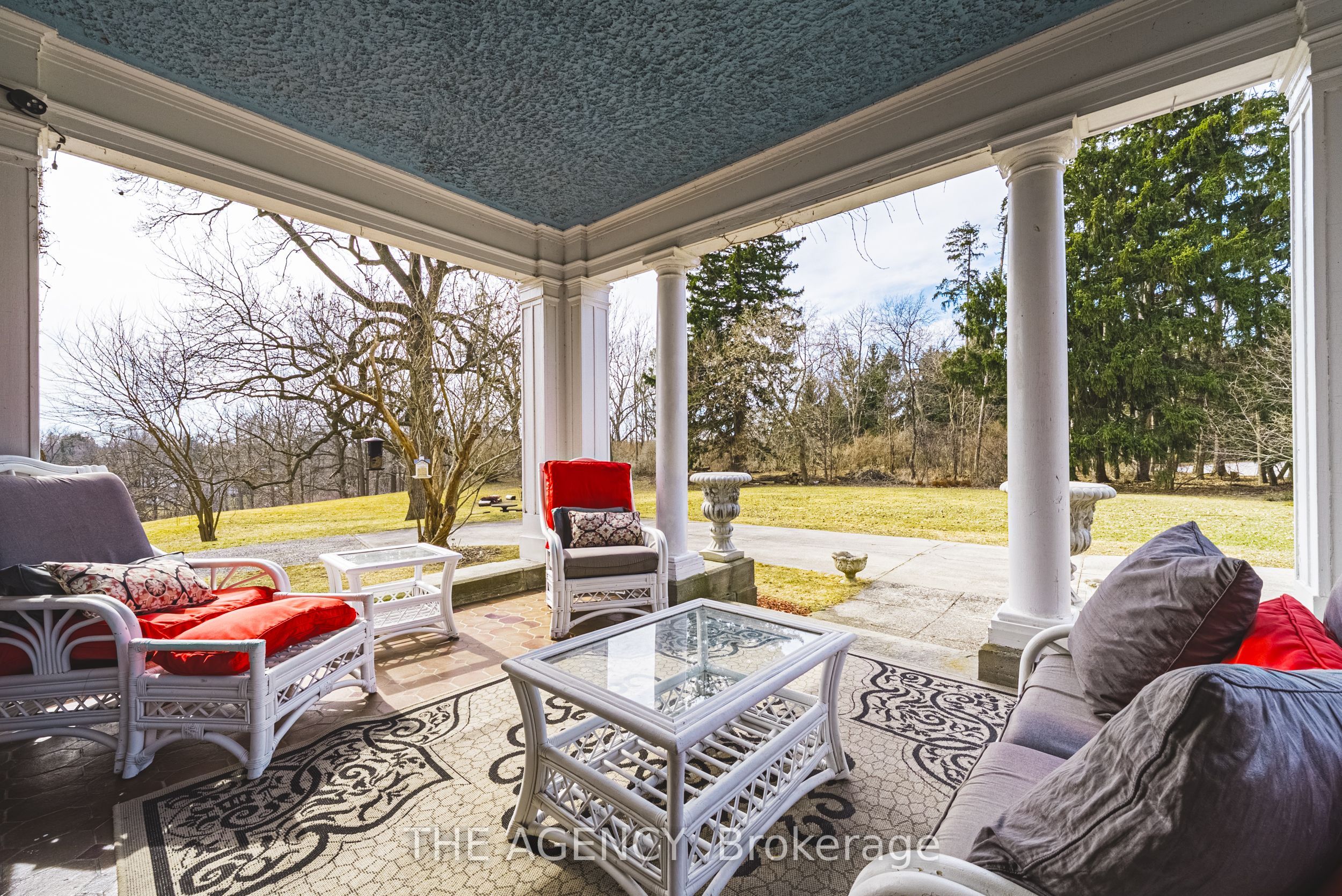150 Prospect Street Property Photo 15