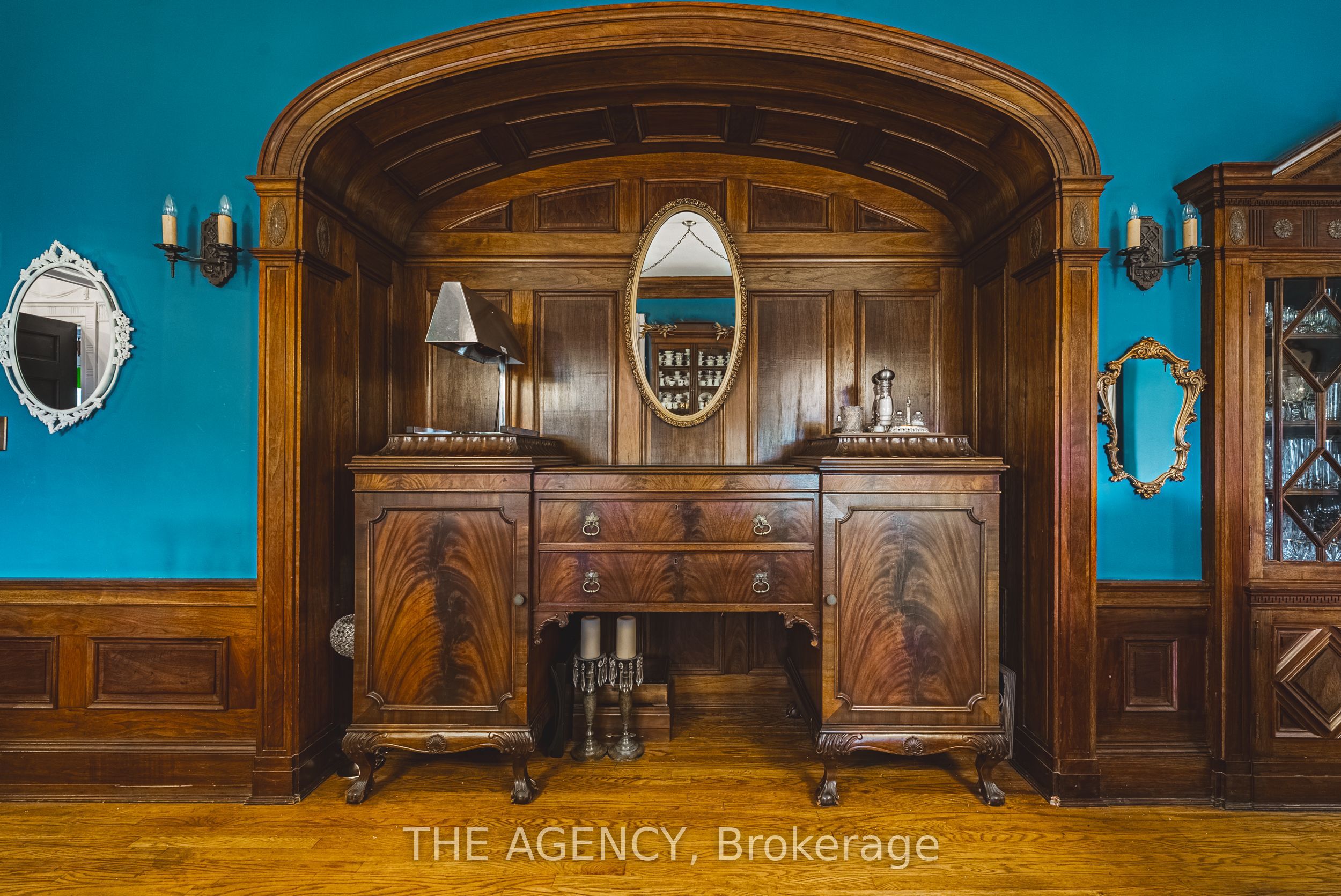 150 Prospect Street Property Photo 16