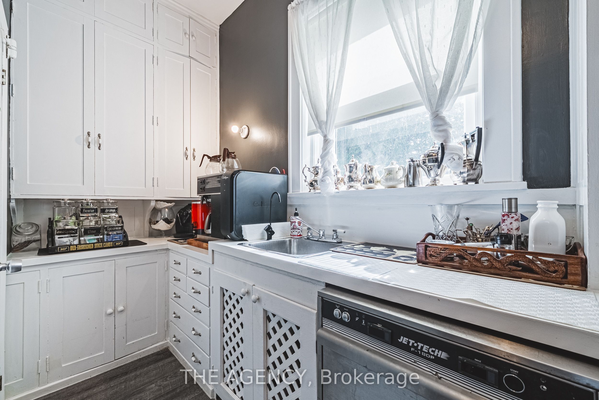 150 Prospect Street Property Photo 18