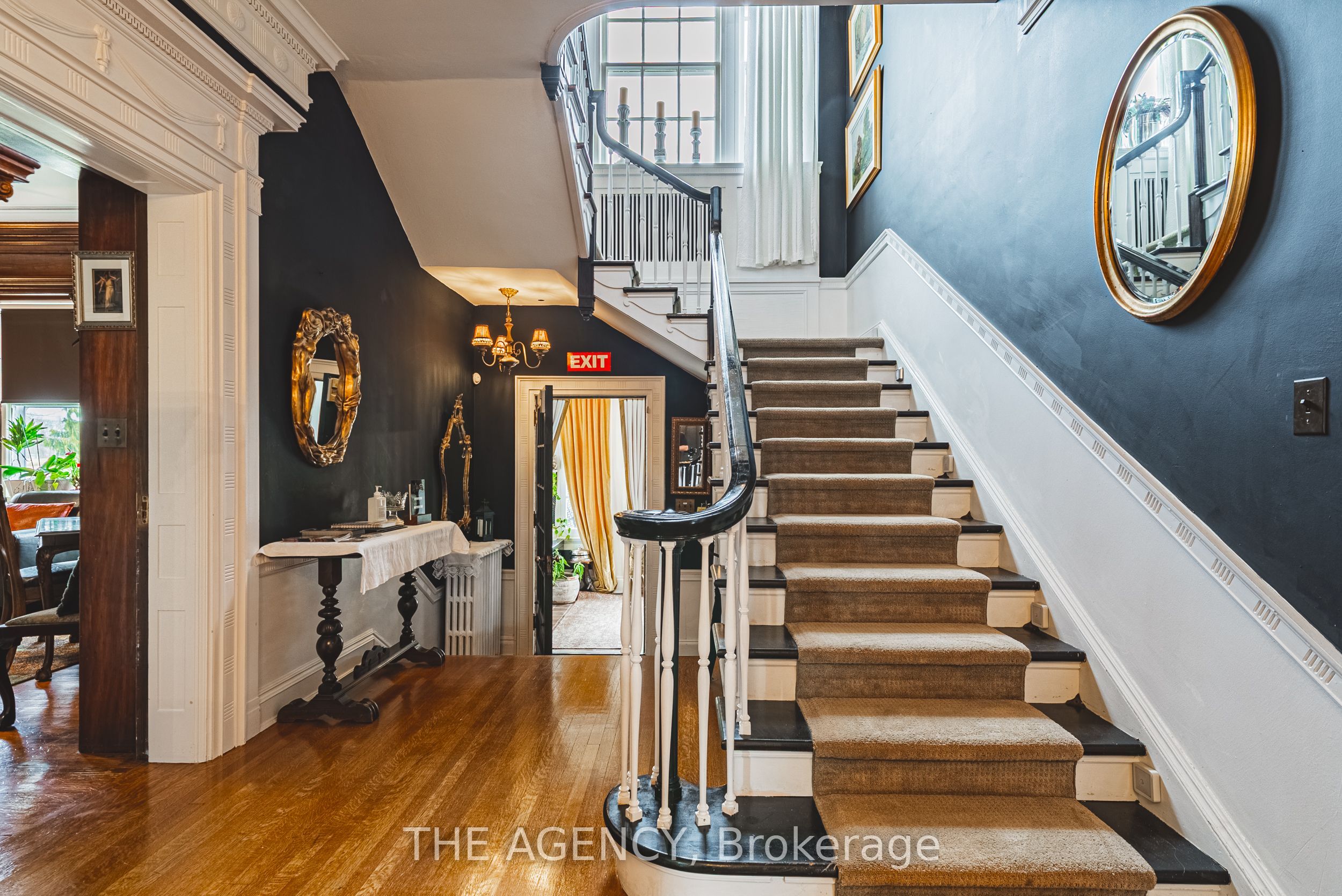 150 Prospect Street Property Photo 19