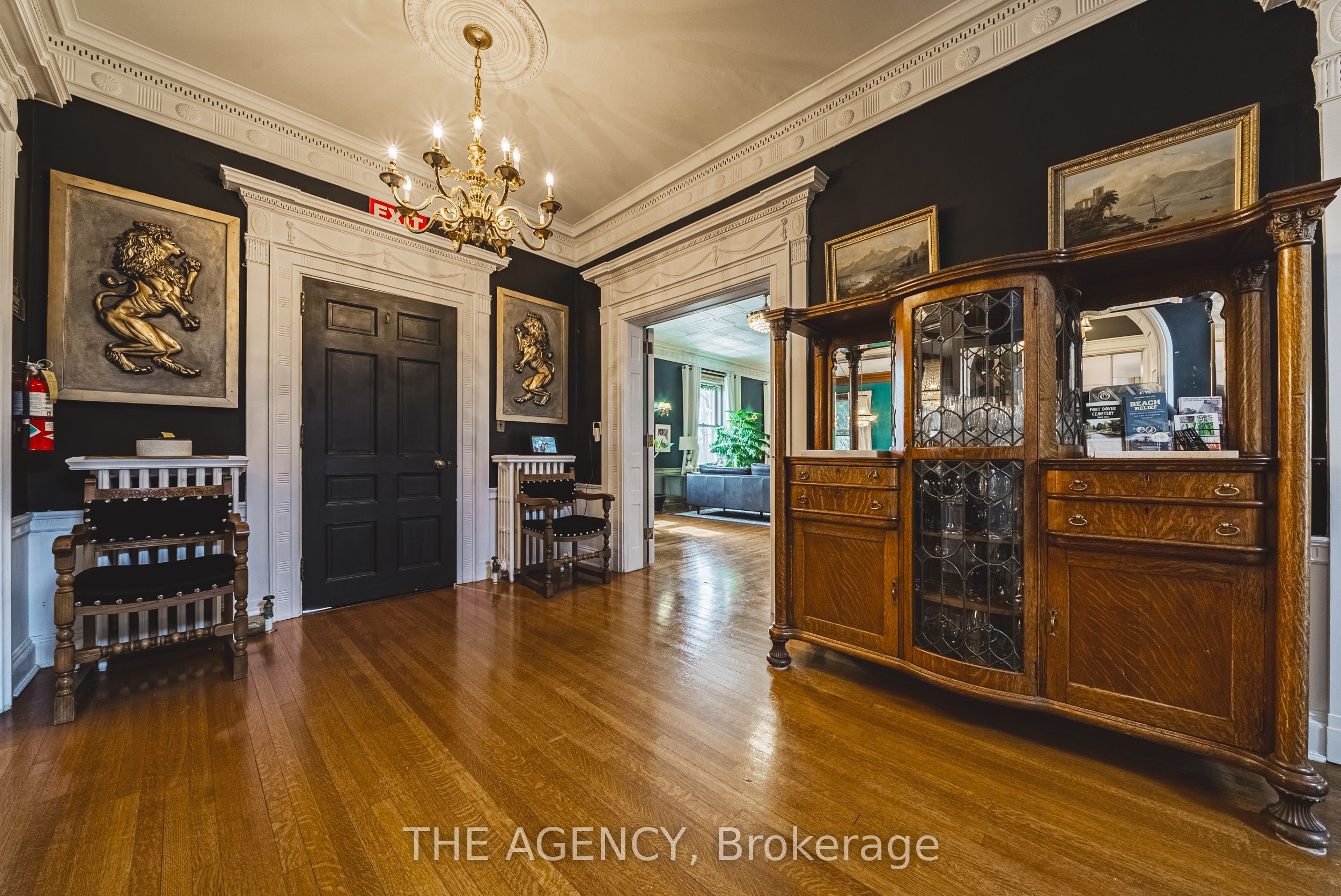150 Prospect Street Property Photo 21