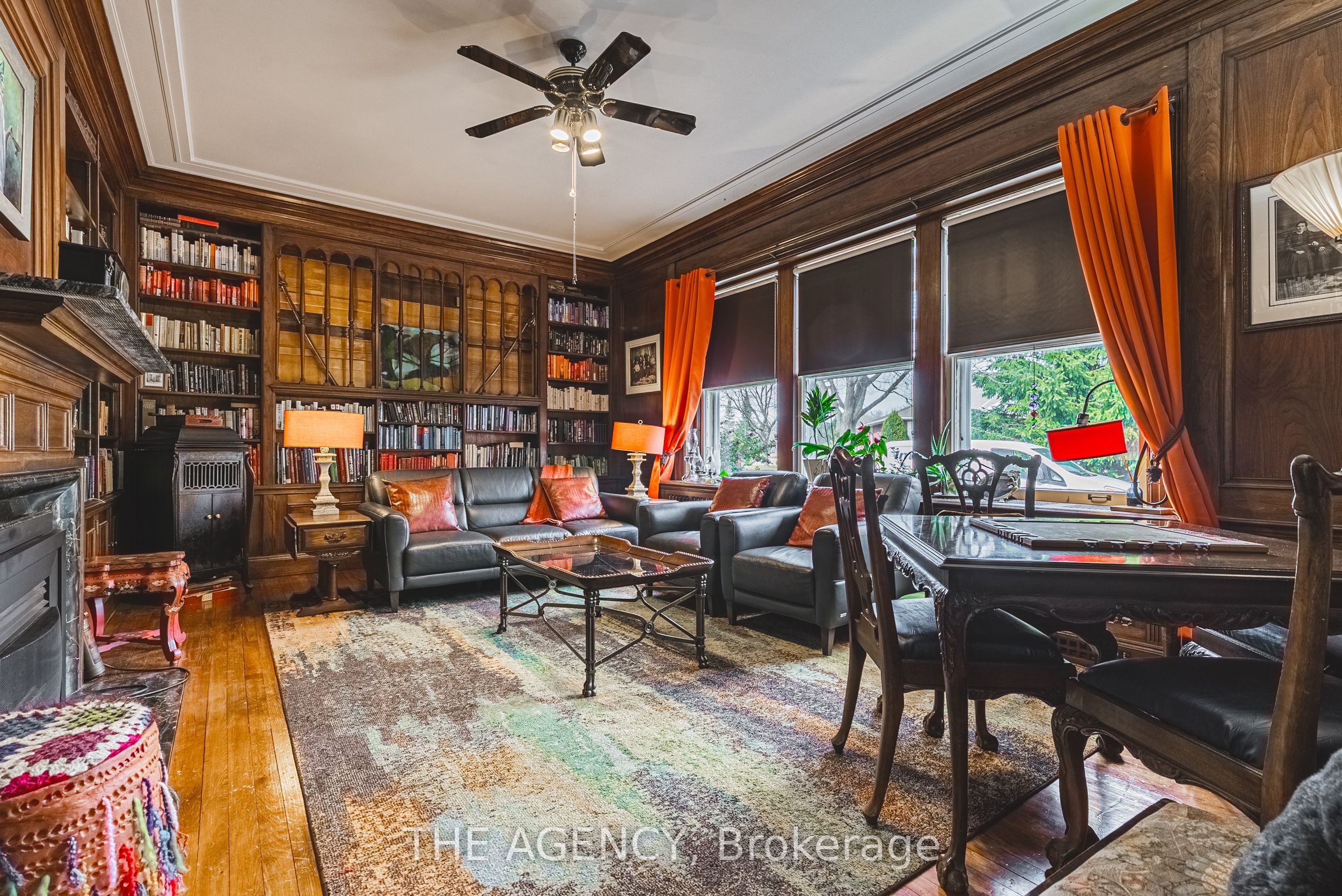150 Prospect Street Property Photo 22