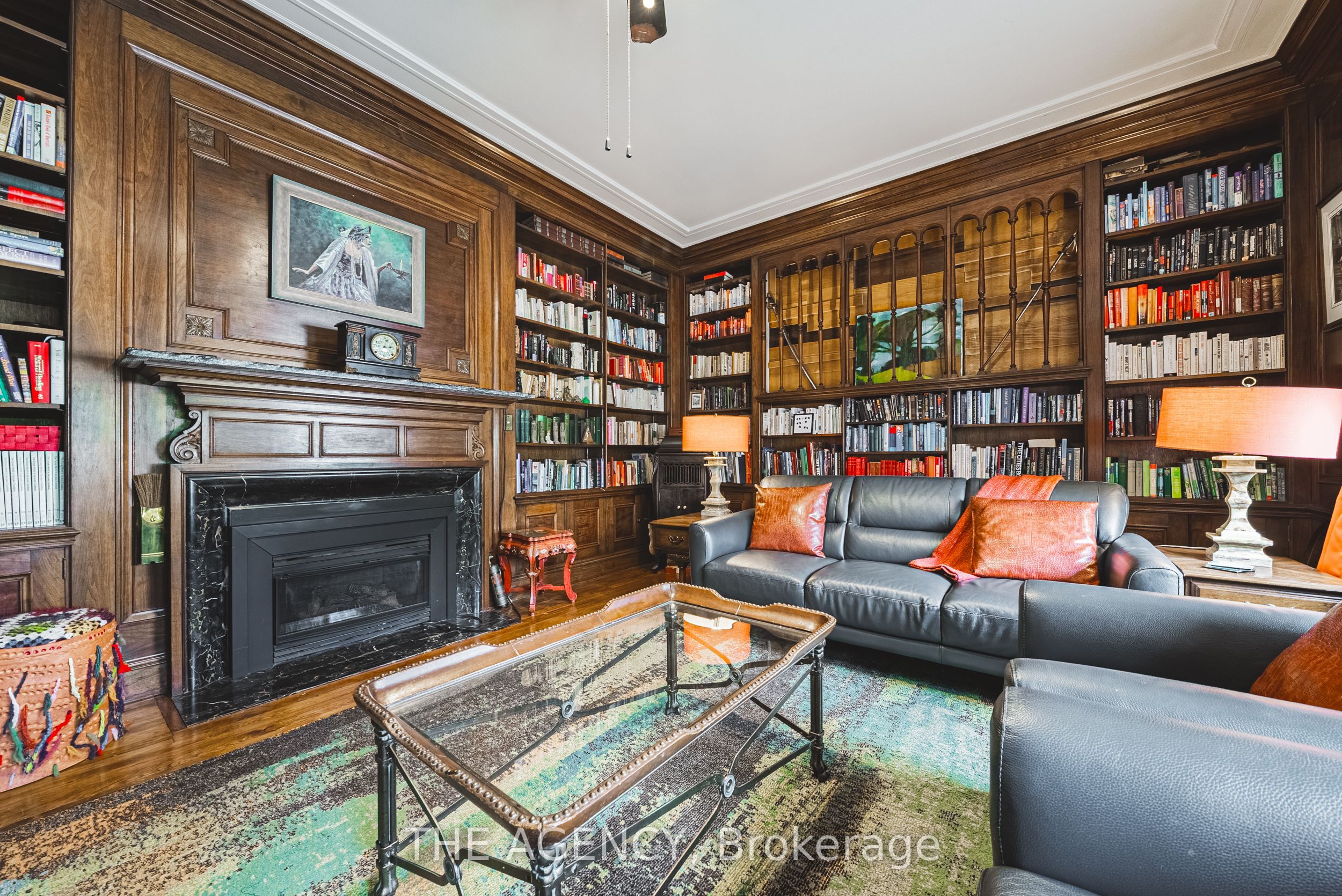 150 Prospect Street Property Photo 23