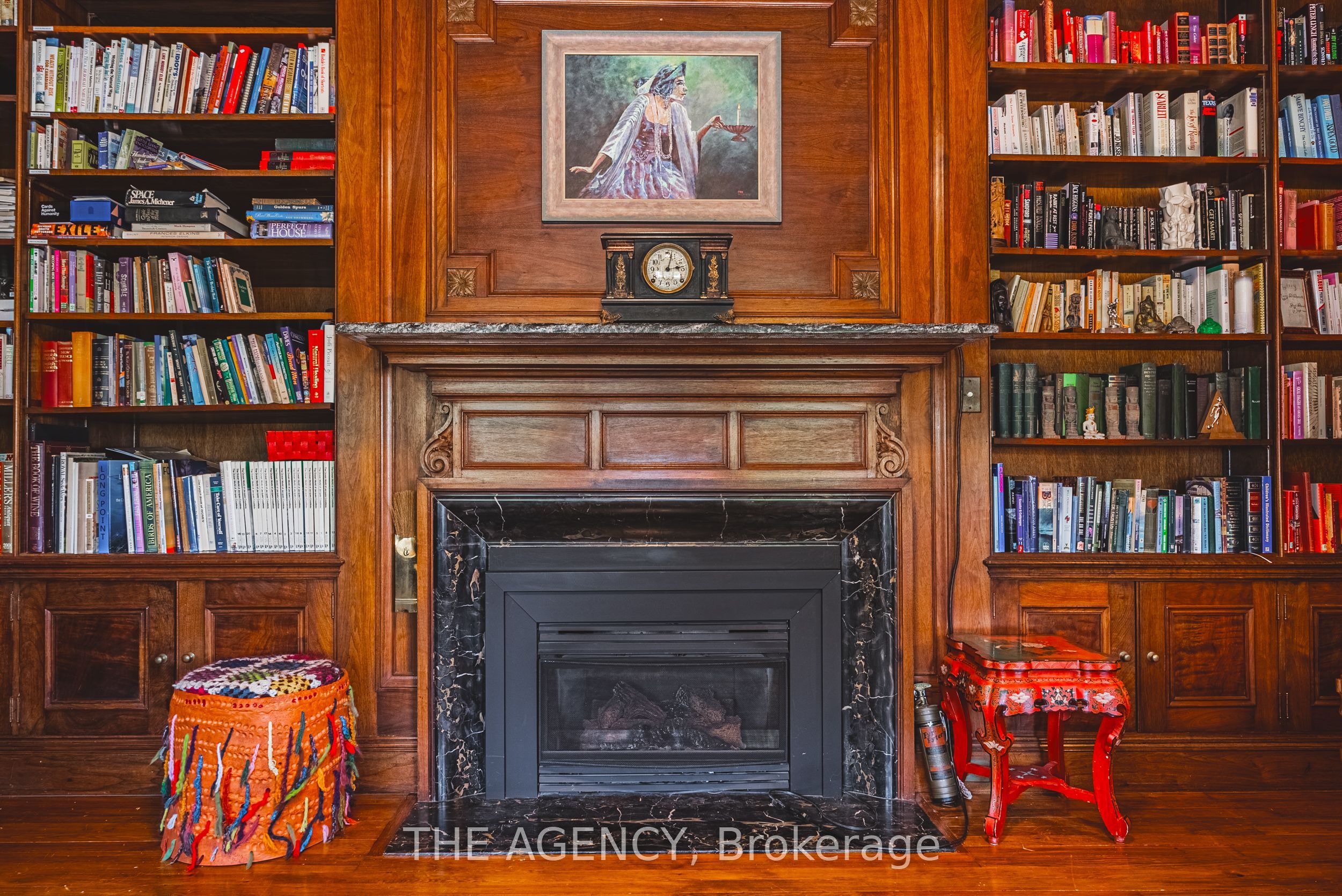 150 Prospect Street Property Photo 24