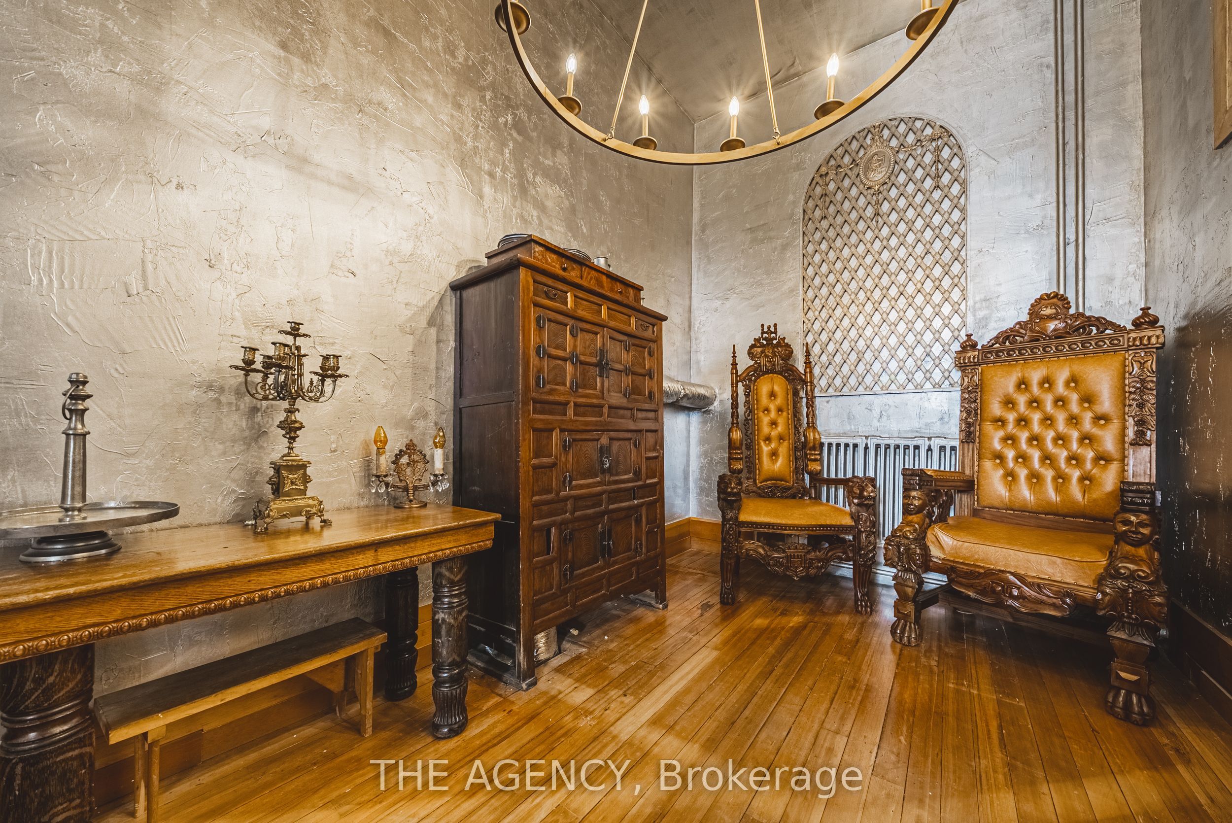 150 Prospect Street Property Photo 25