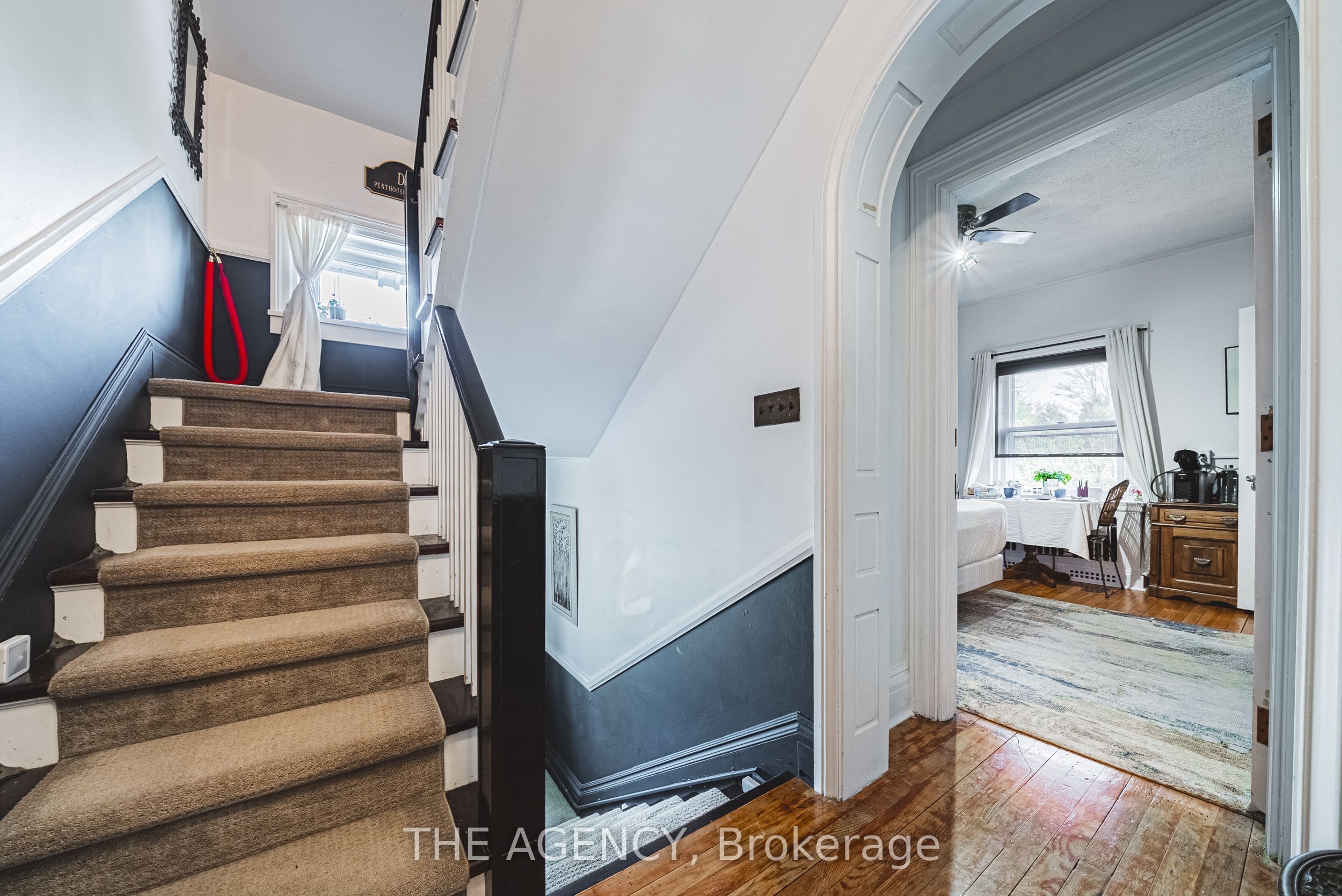 150 Prospect Street Property Photo 26