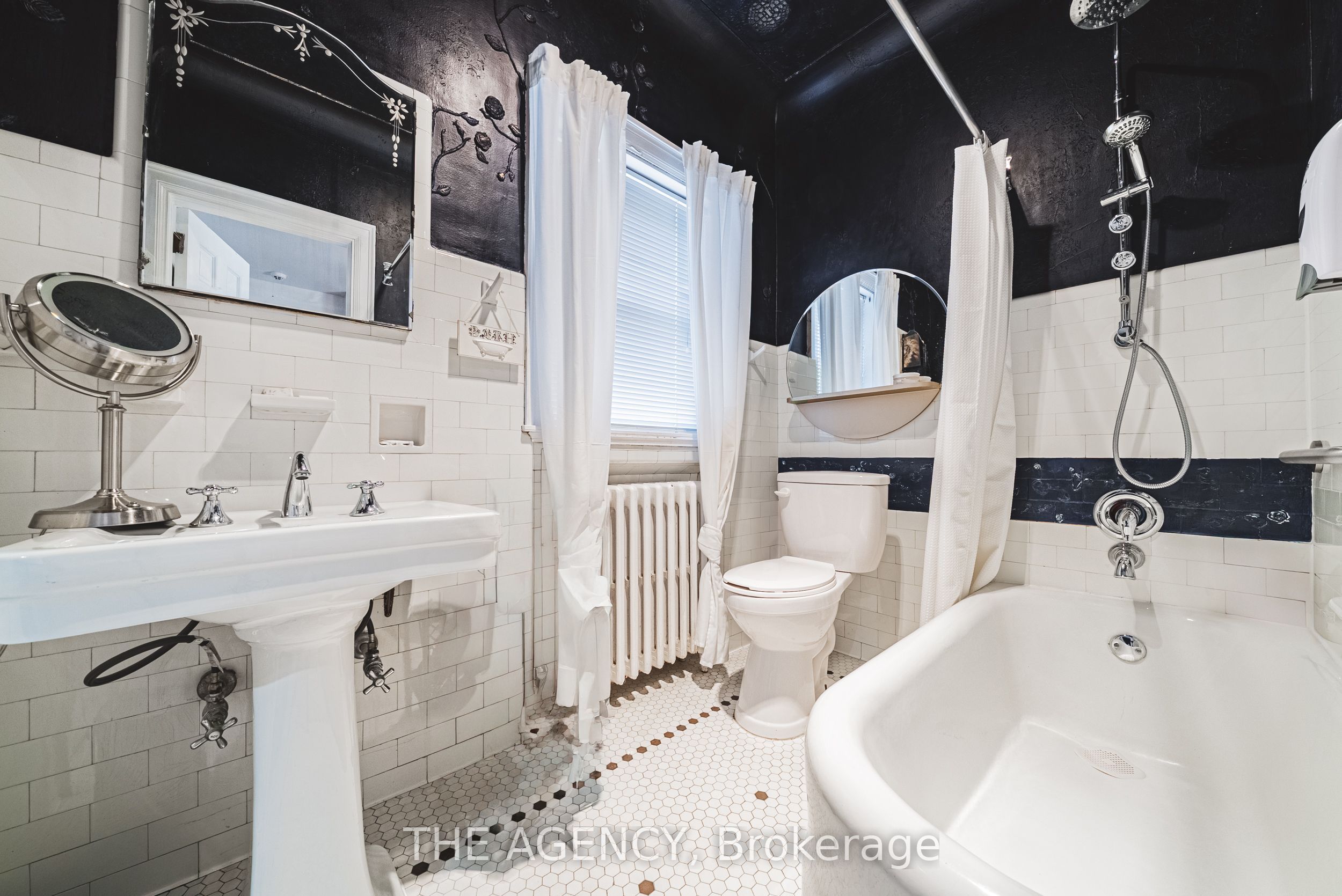 150 Prospect Street Property Photo 28