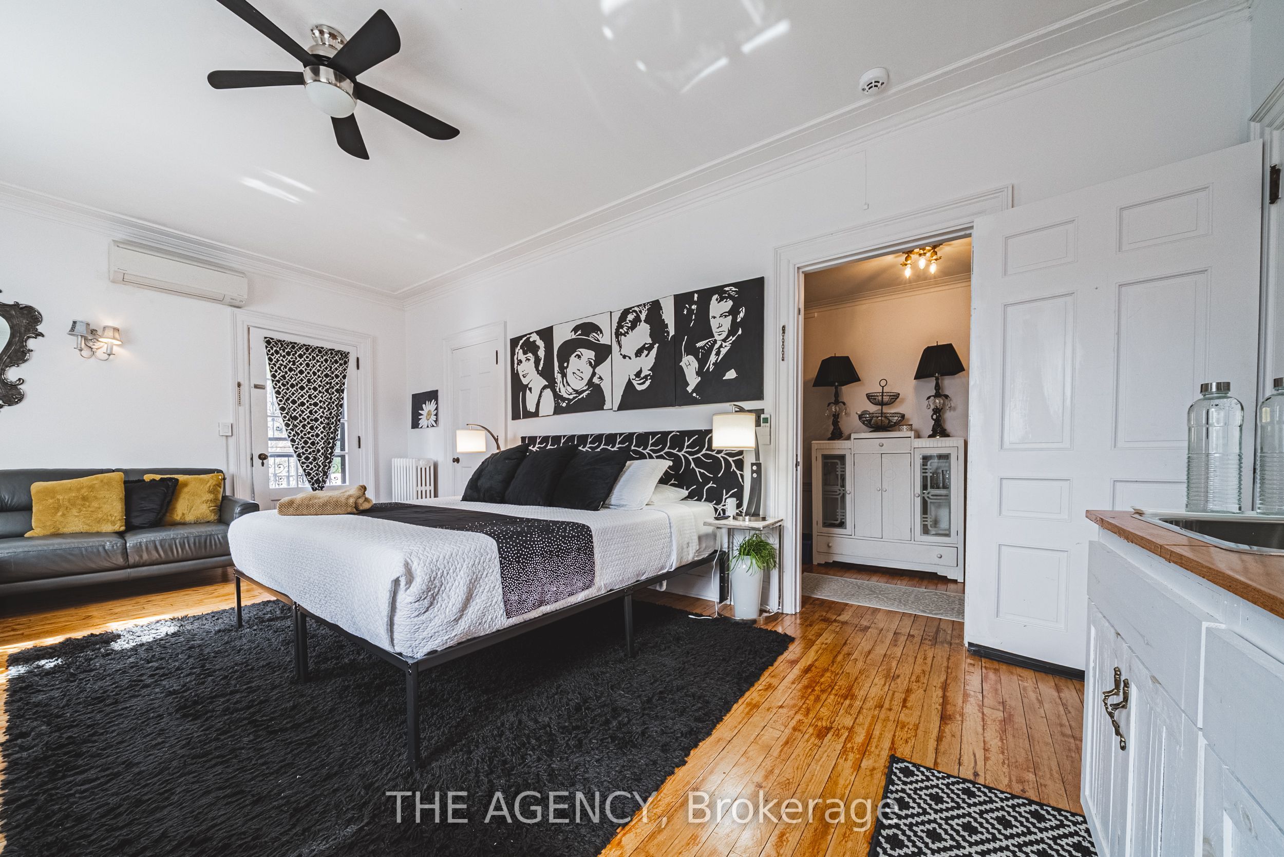 150 Prospect Street Property Photo 31