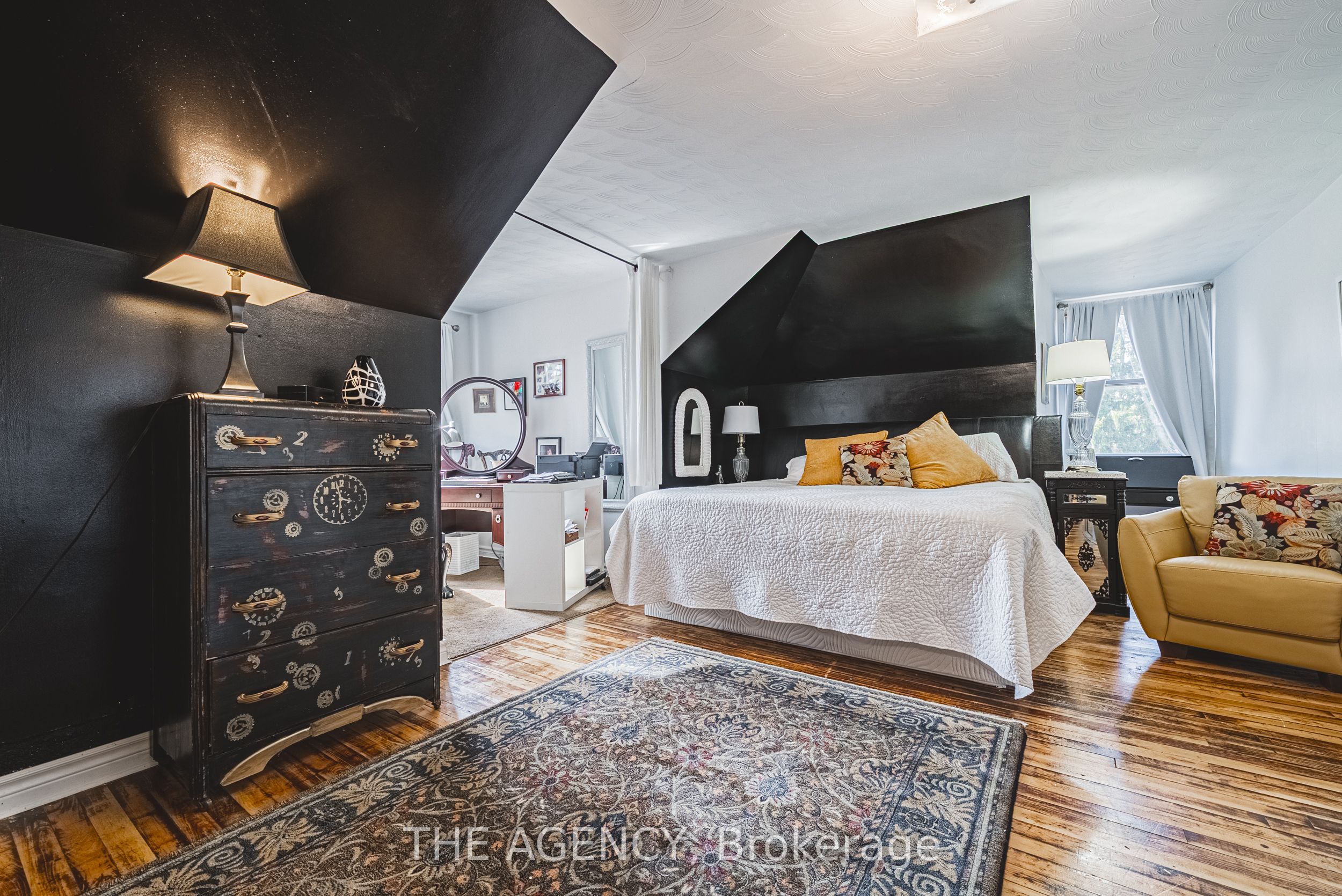 150 Prospect Street Property Photo 33