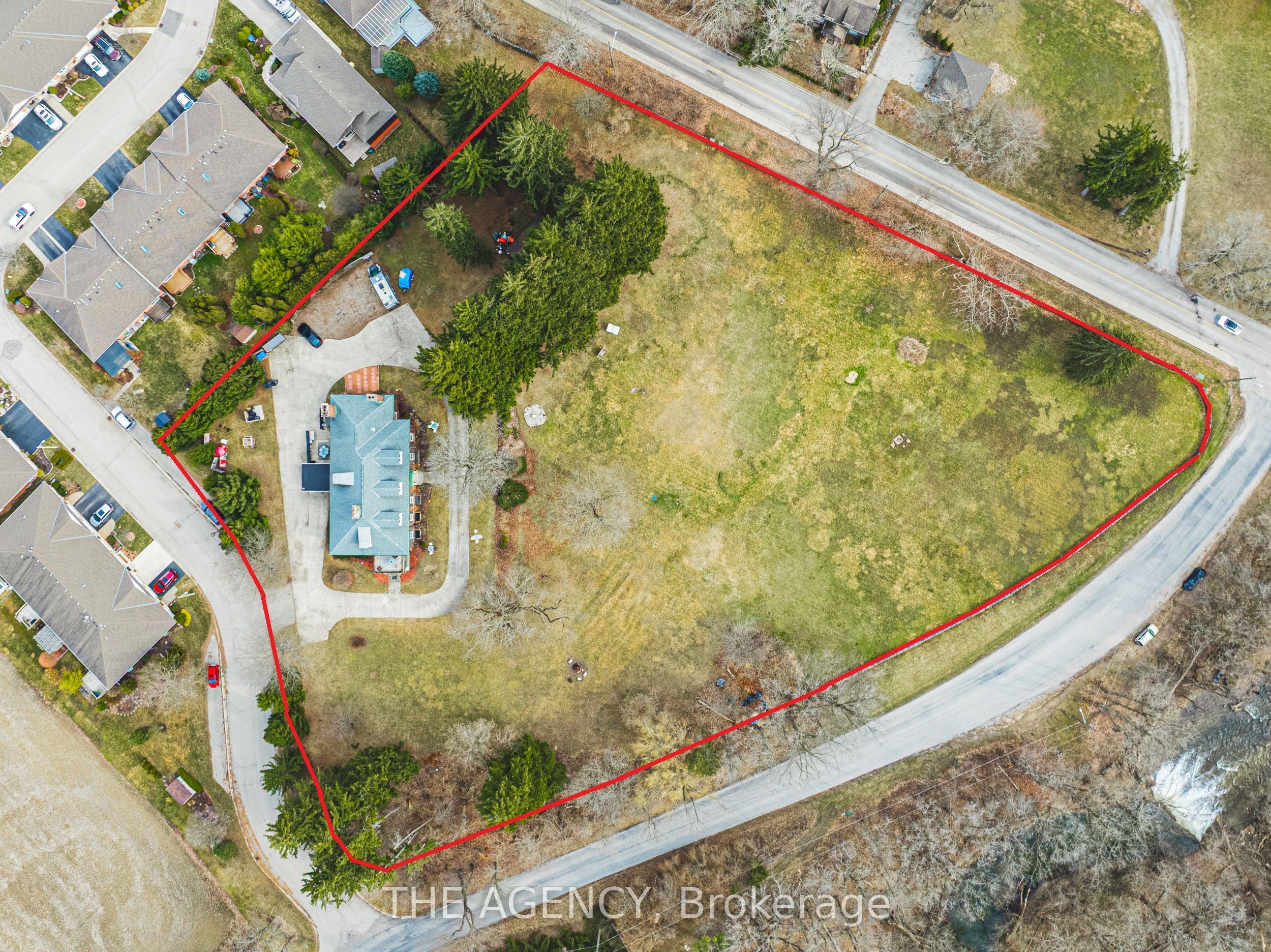 150 Prospect Street Property Photo 38