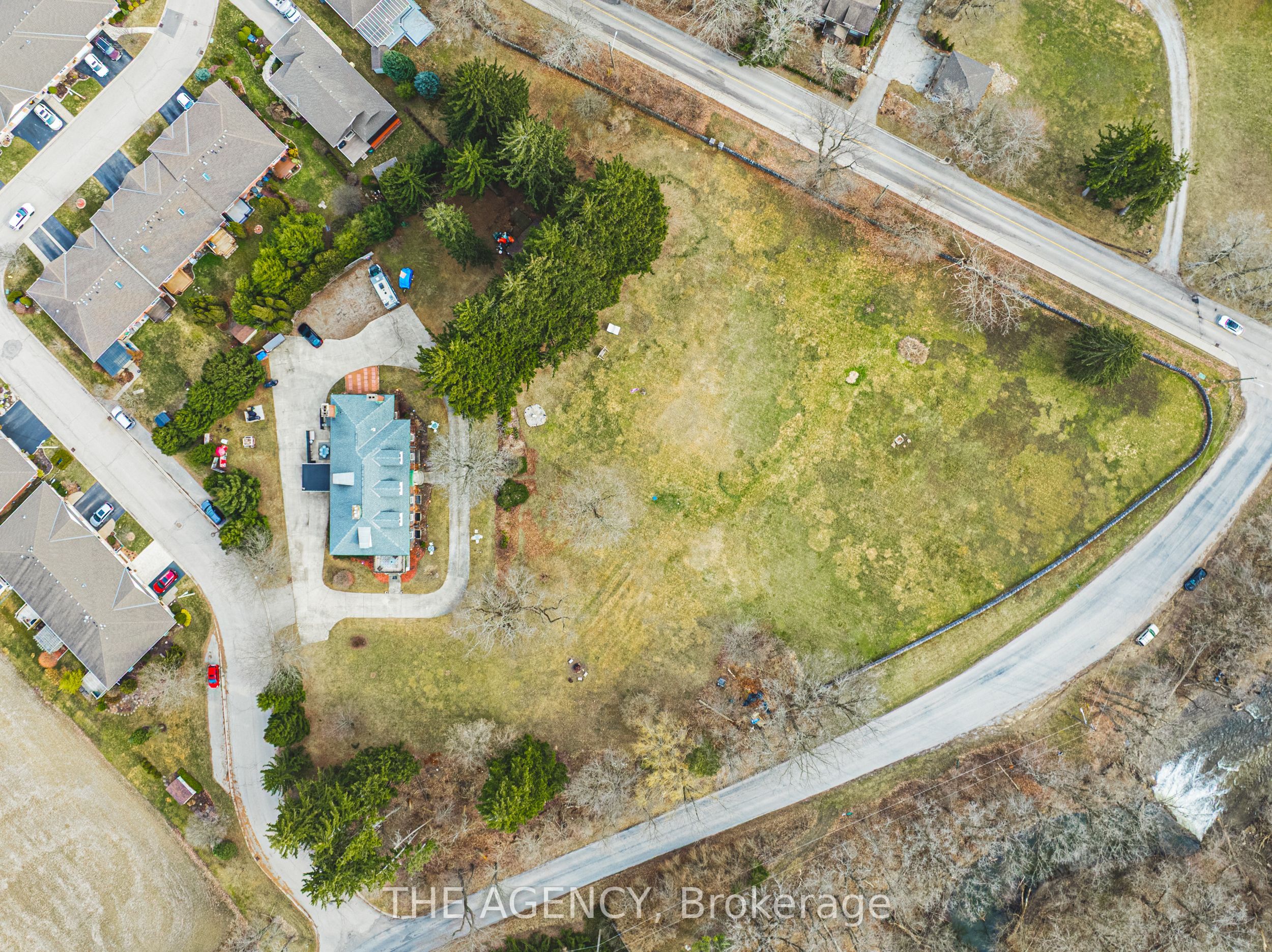 150 Prospect Street Property Photo 40