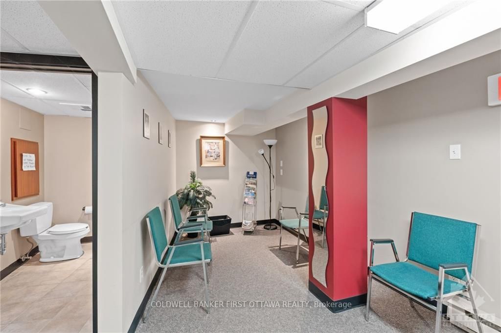 #1 - 752 Somerset Street Property Photo 21