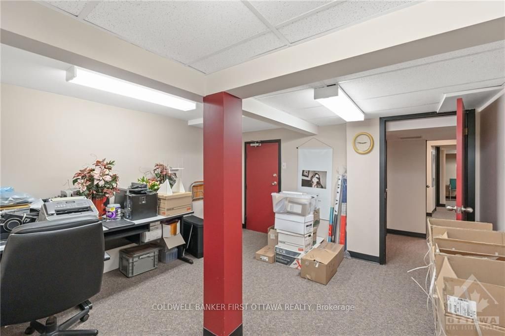 #1 - 752 Somerset Street Property Photo 27