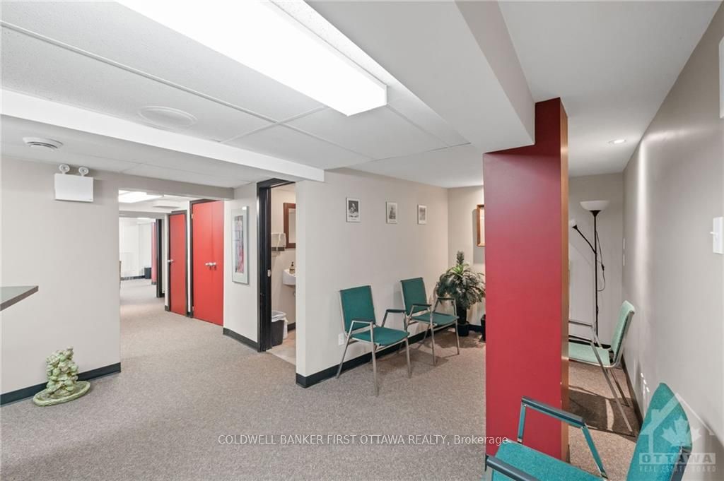 #1 - 752 Somerset Street Property Photo 29