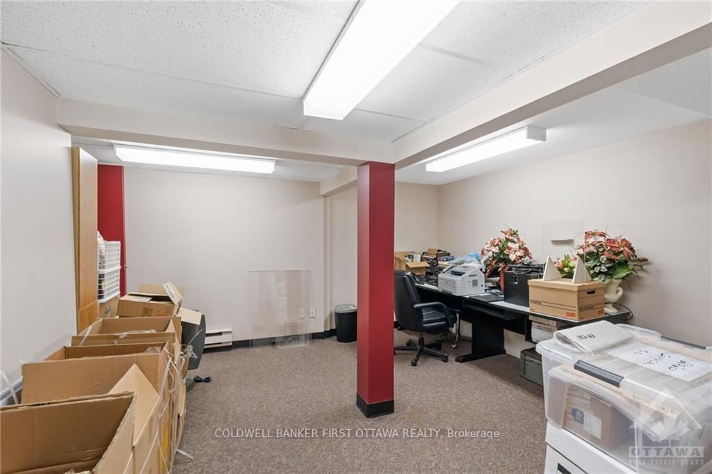 #1 - 752 Somerset Street Property Photo 30
