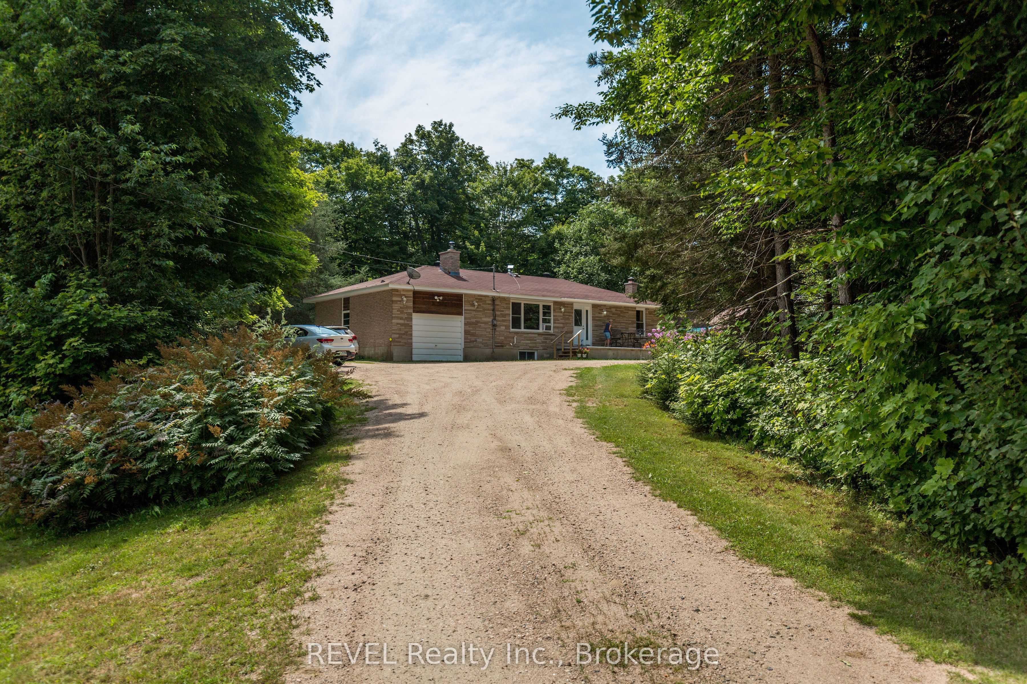 1643 Eagle Lake Road Property Photo 1