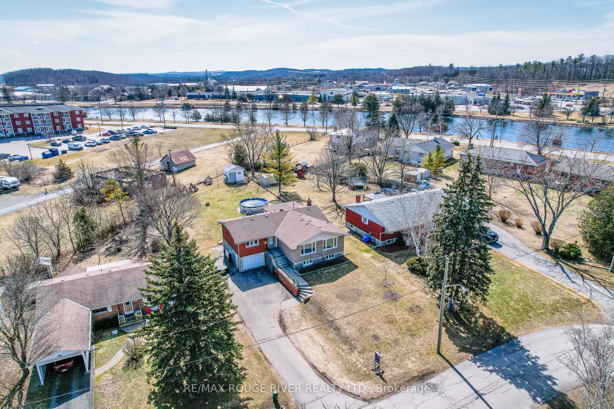 22 Tanner Road Property Photo