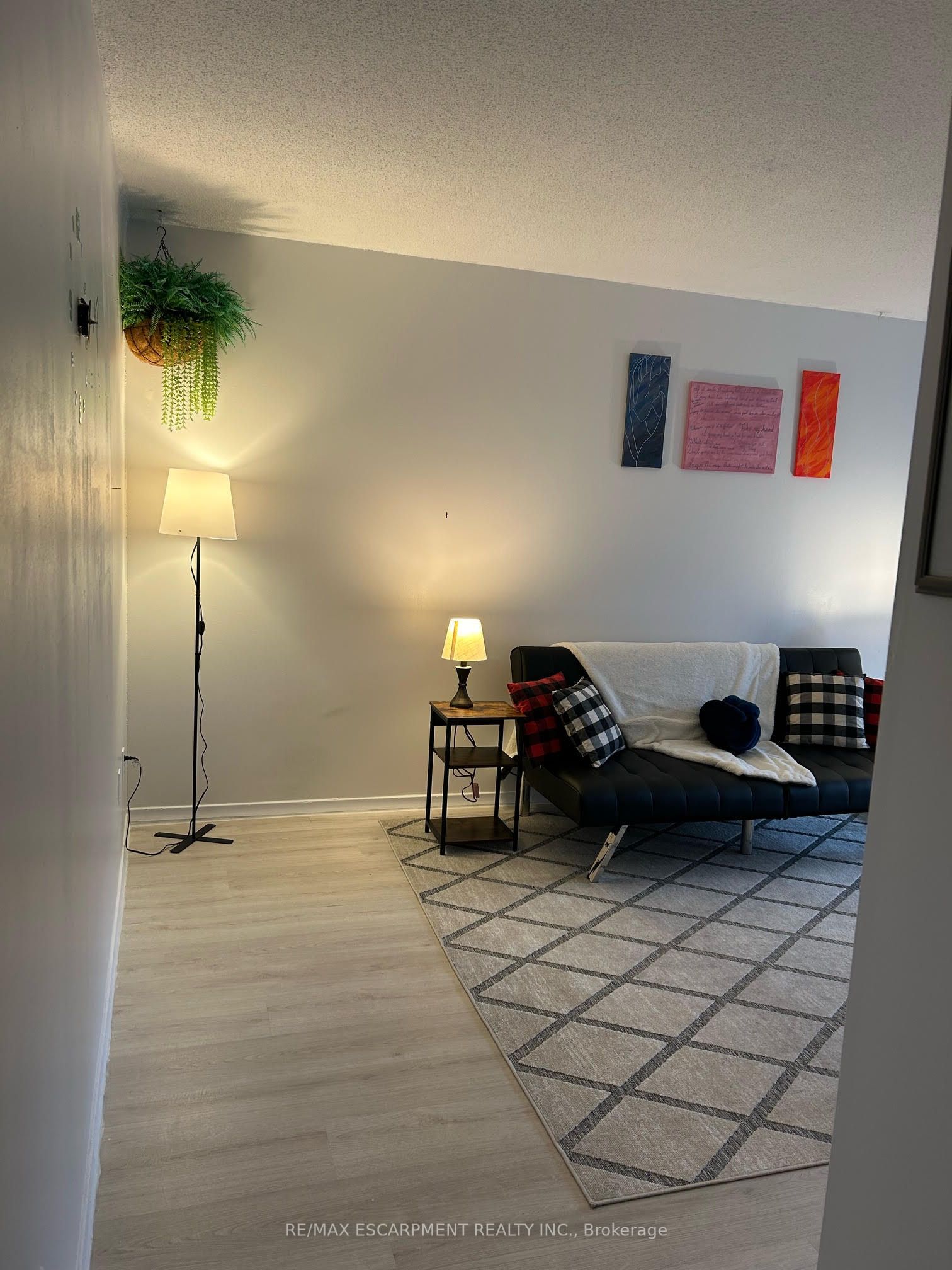 4209 Hixon Street 204 Property Photo 6