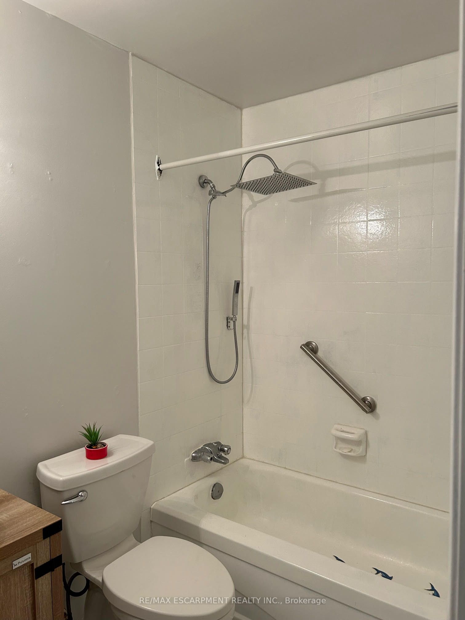 4209 Hixon Street 204 Property Photo 17