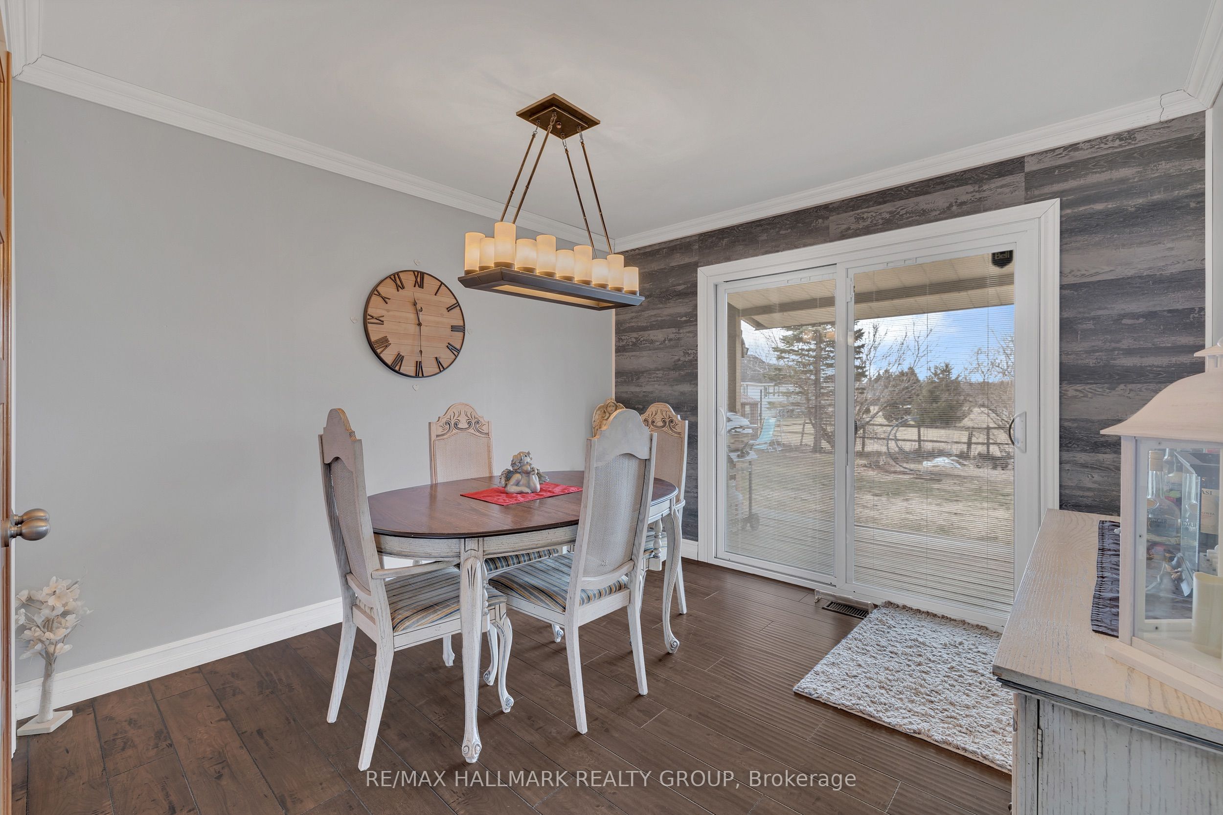 3506 Charleville Road Property Photo 17