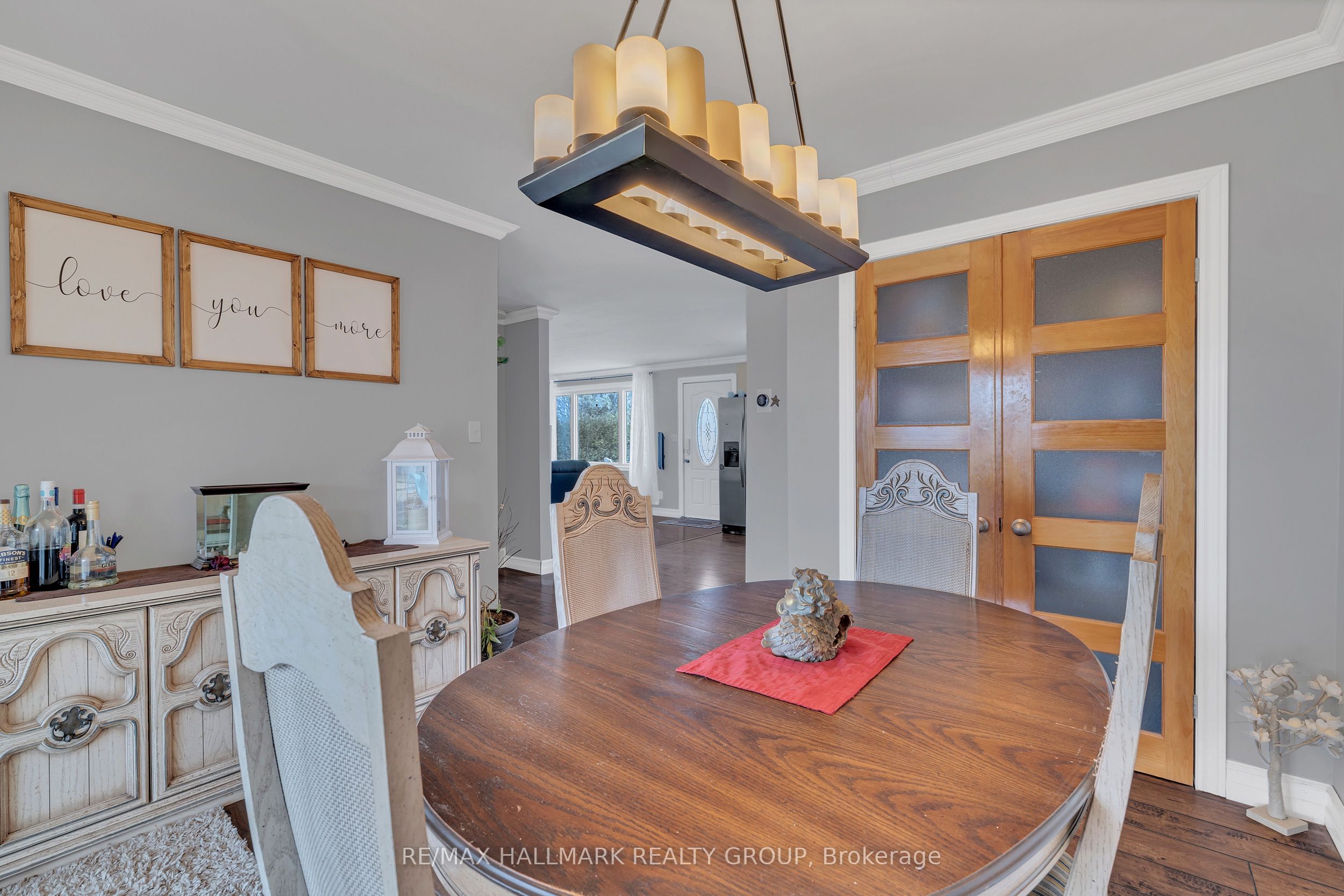 3506 Charleville Road Property Photo 20
