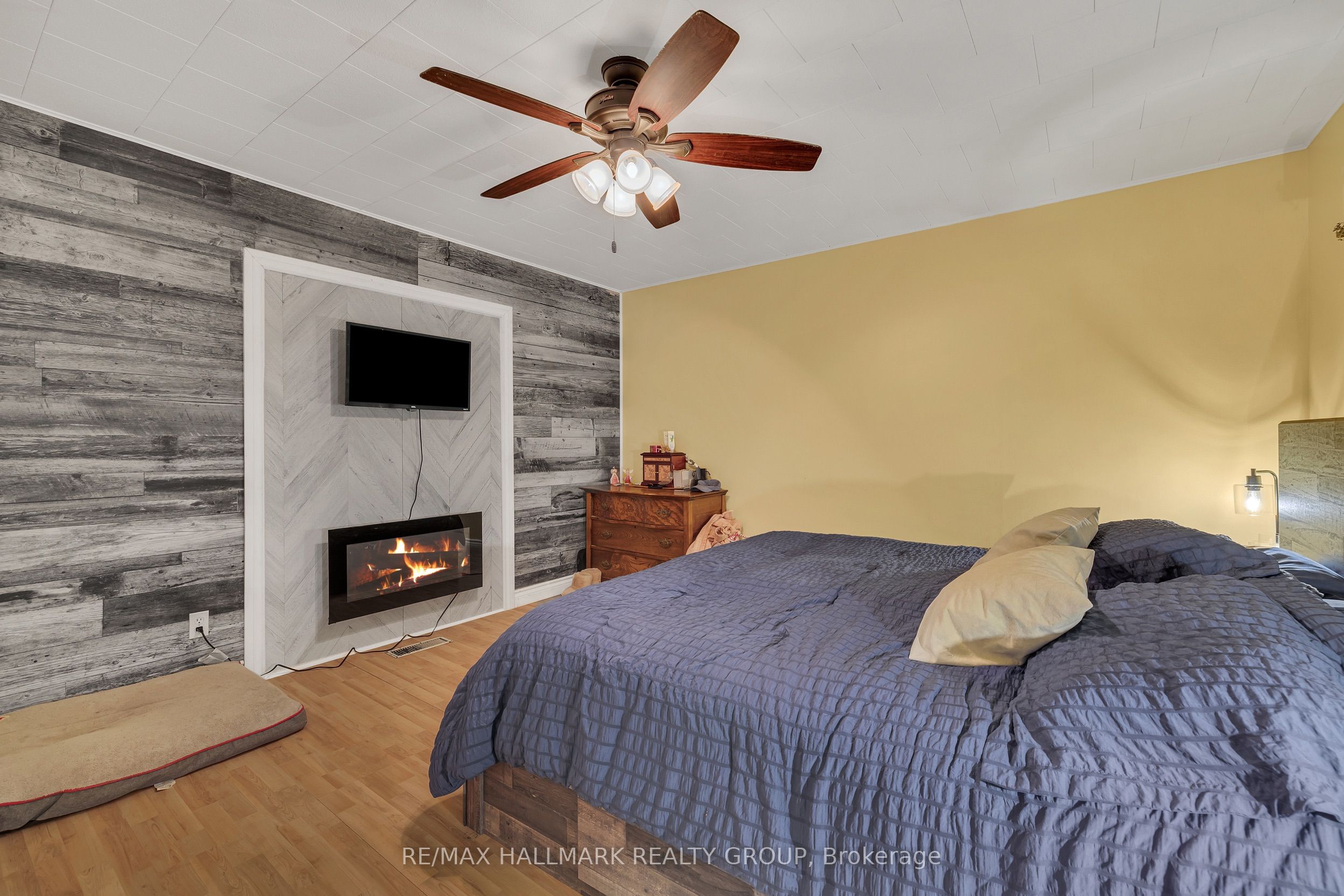 3506 Charleville Road Property Photo 21