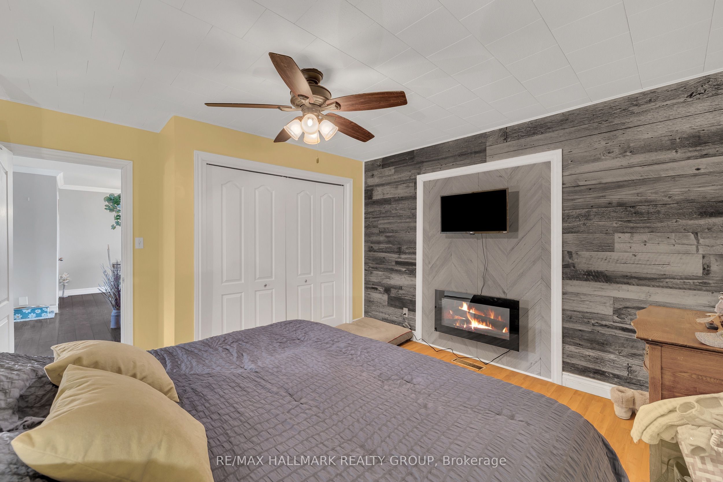 3506 Charleville Road Property Photo 22