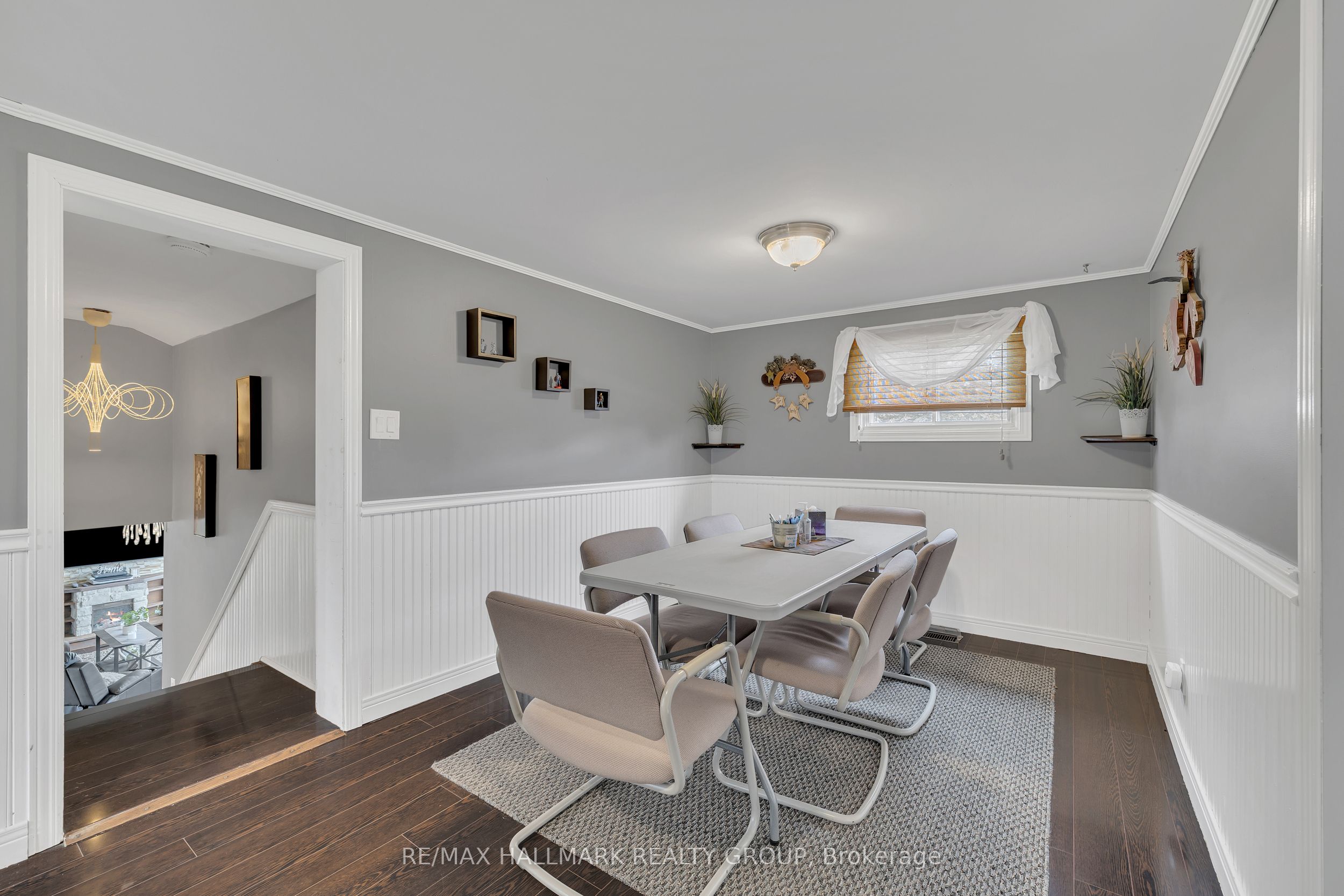 3506 Charleville Road Property Photo 24
