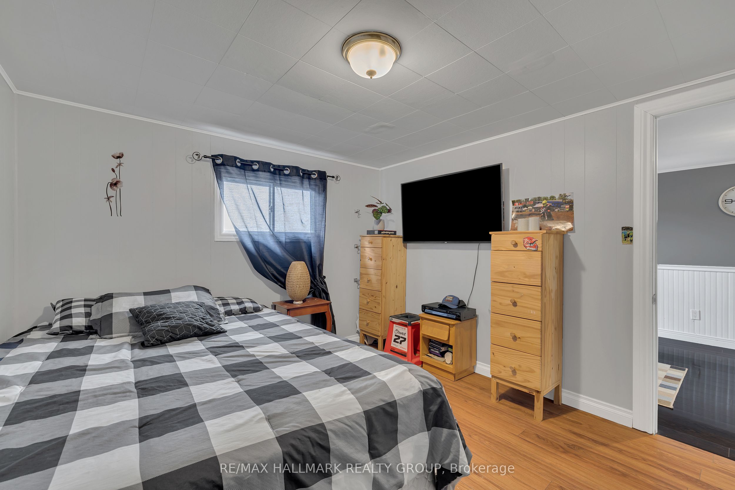 3506 Charleville Road Property Photo 26