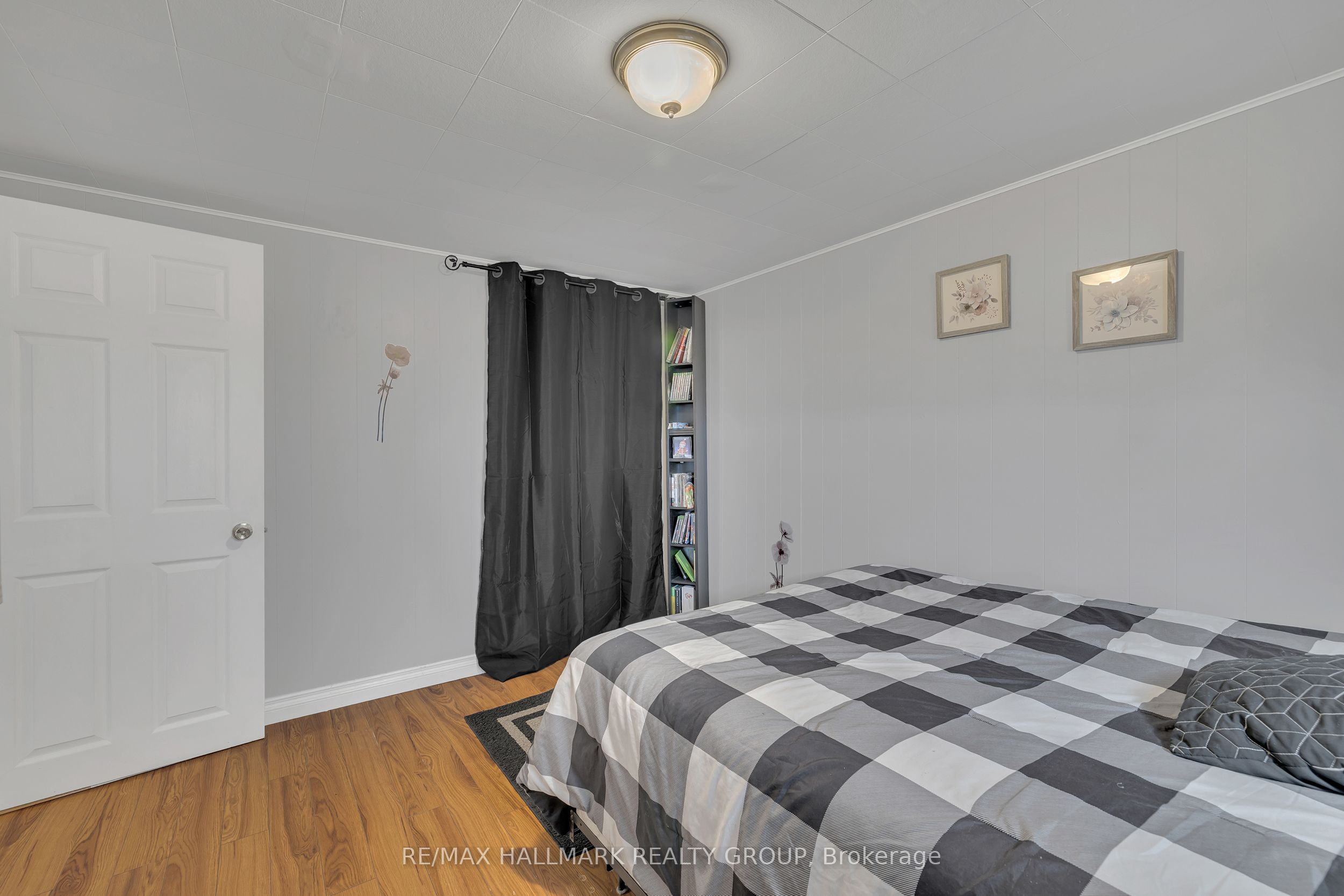 3506 Charleville Road Property Photo 27