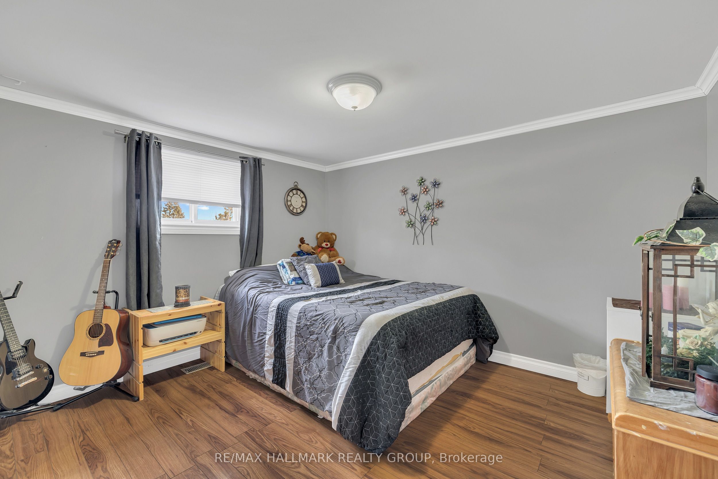 3506 Charleville Road Property Photo 28