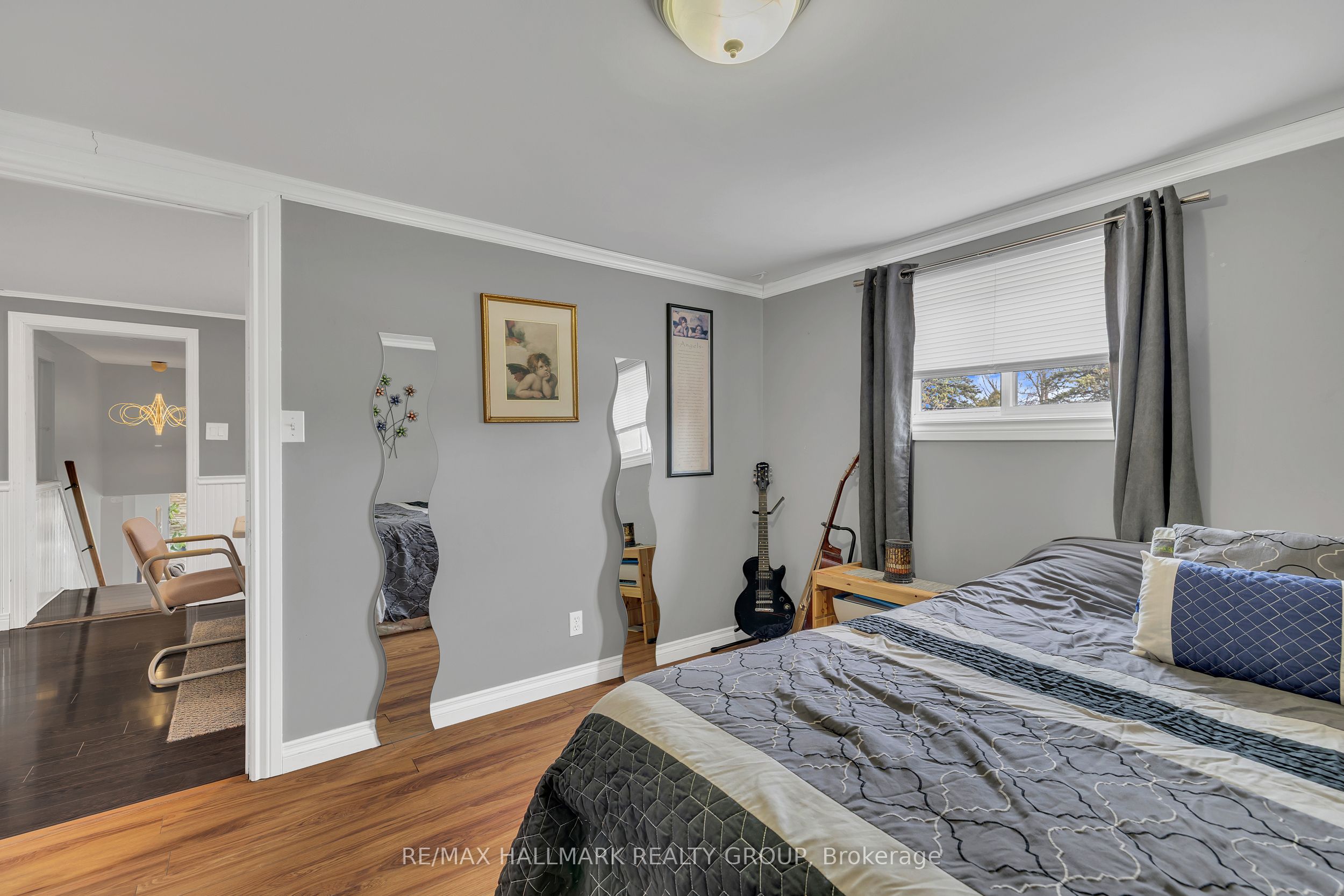 3506 Charleville Road Property Photo 29