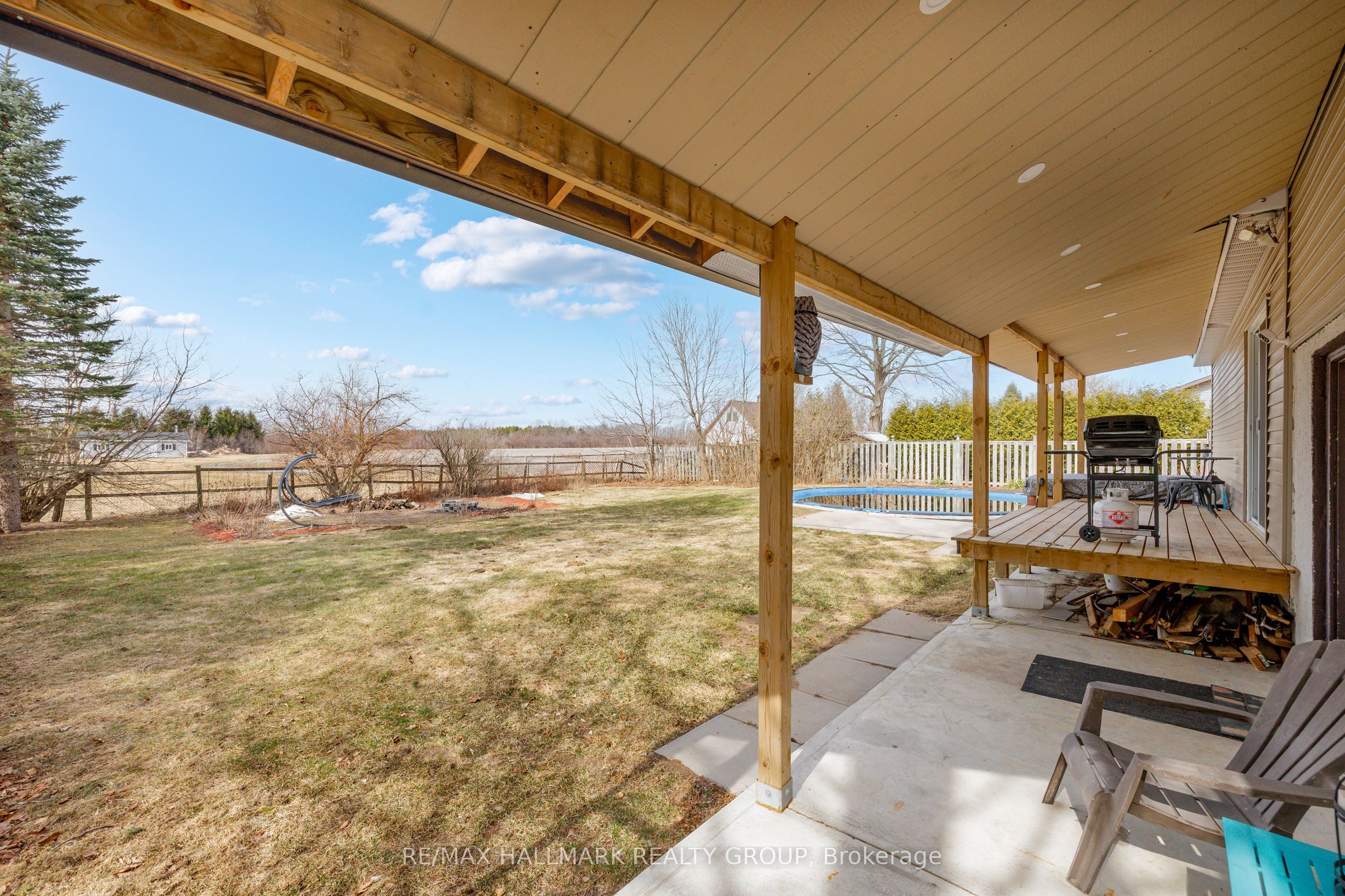 3506 Charleville Road Property Photo 31
