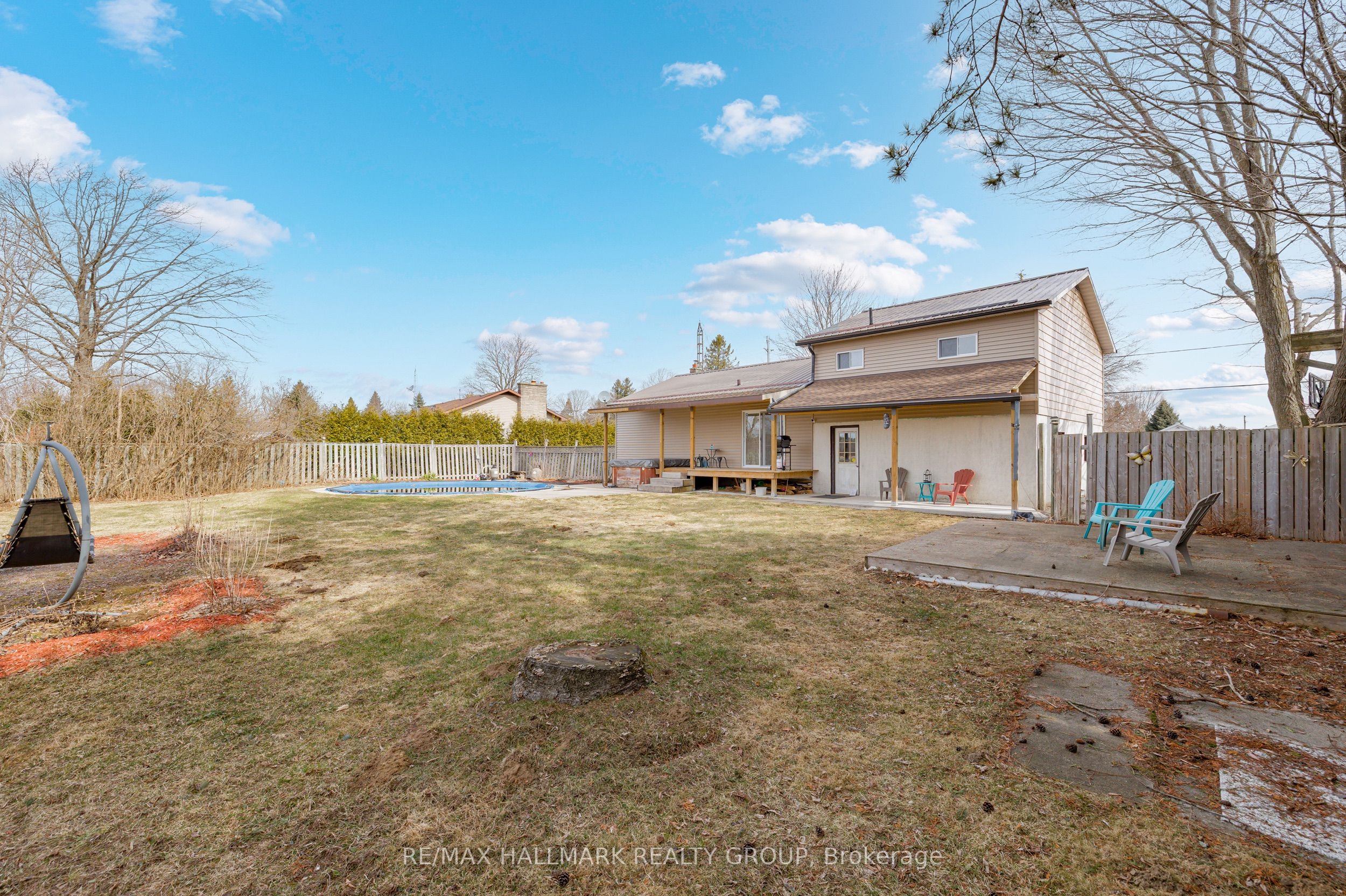 3506 Charleville Road Property Photo 32