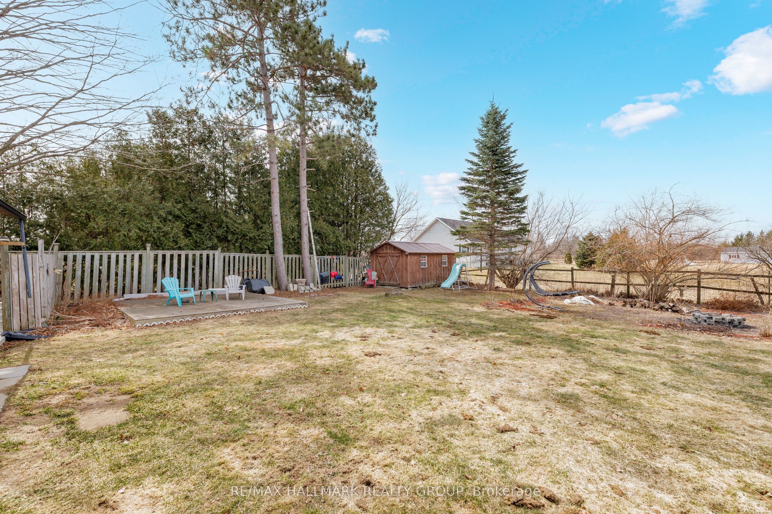 3506 Charleville Road Property Photo 35