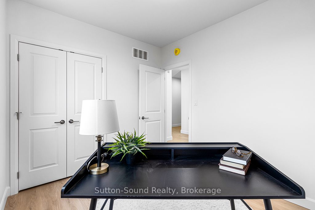 535 Isaac Street 103 Property Photo 19