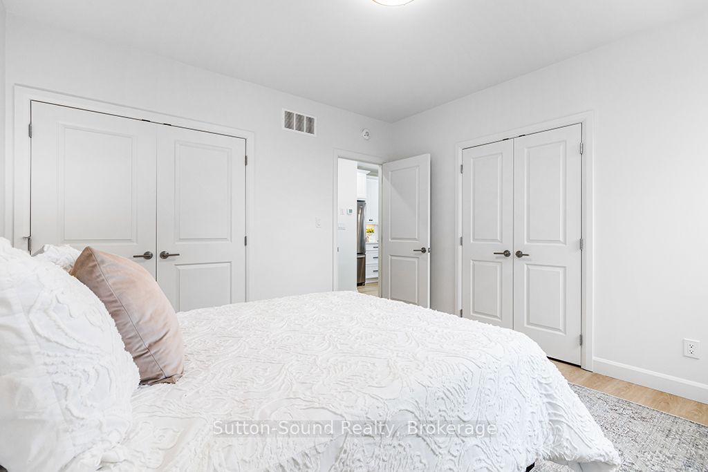 535 Isaac Street 103 Property Photo 21