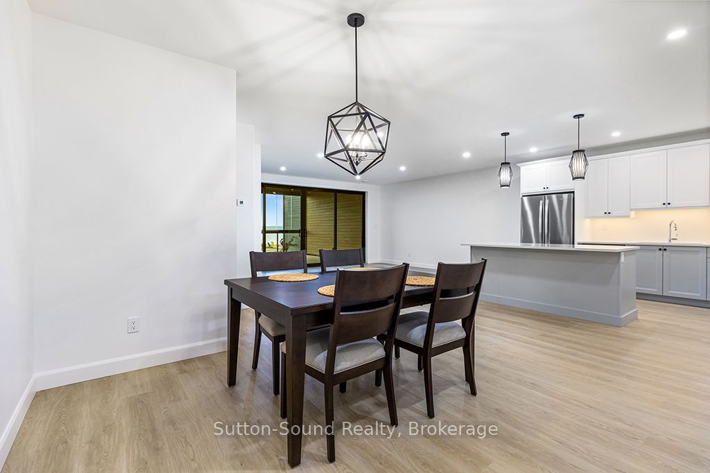 535 Isaac Street 101 Property Photo 6