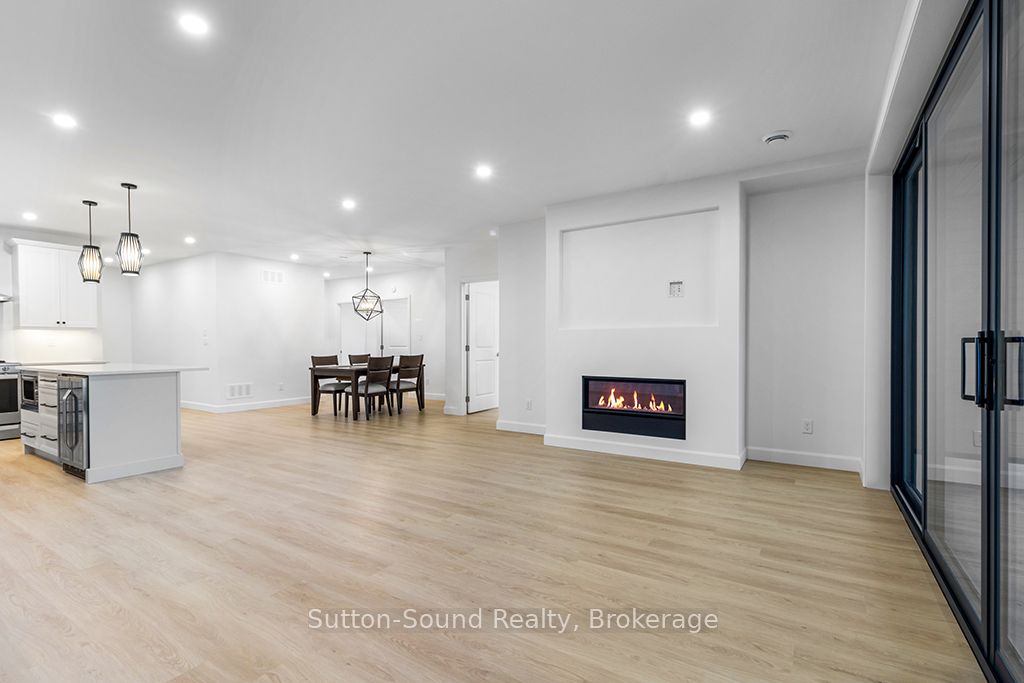 535 Isaac Street 101 Property Photo 8