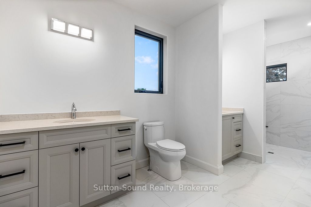 535 Isaac Street 101 Property Photo 15