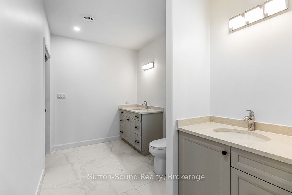 535 Isaac Street 101 Property Photo 16