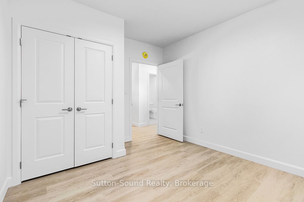 535 Isaac Street 101 Property Photo 18