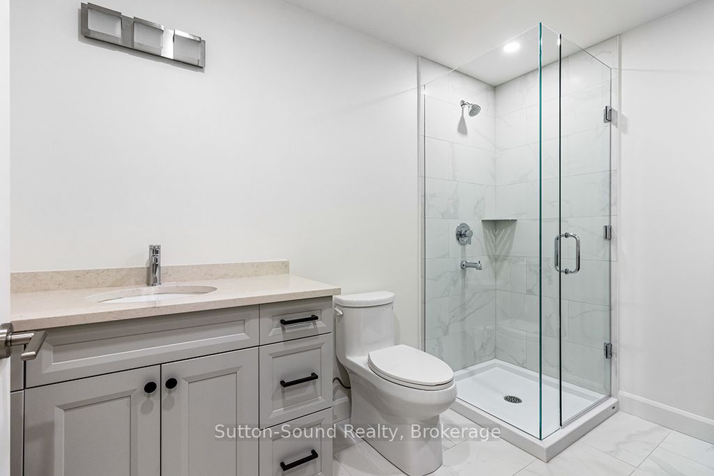 535 Isaac Street 101 Property Photo 20