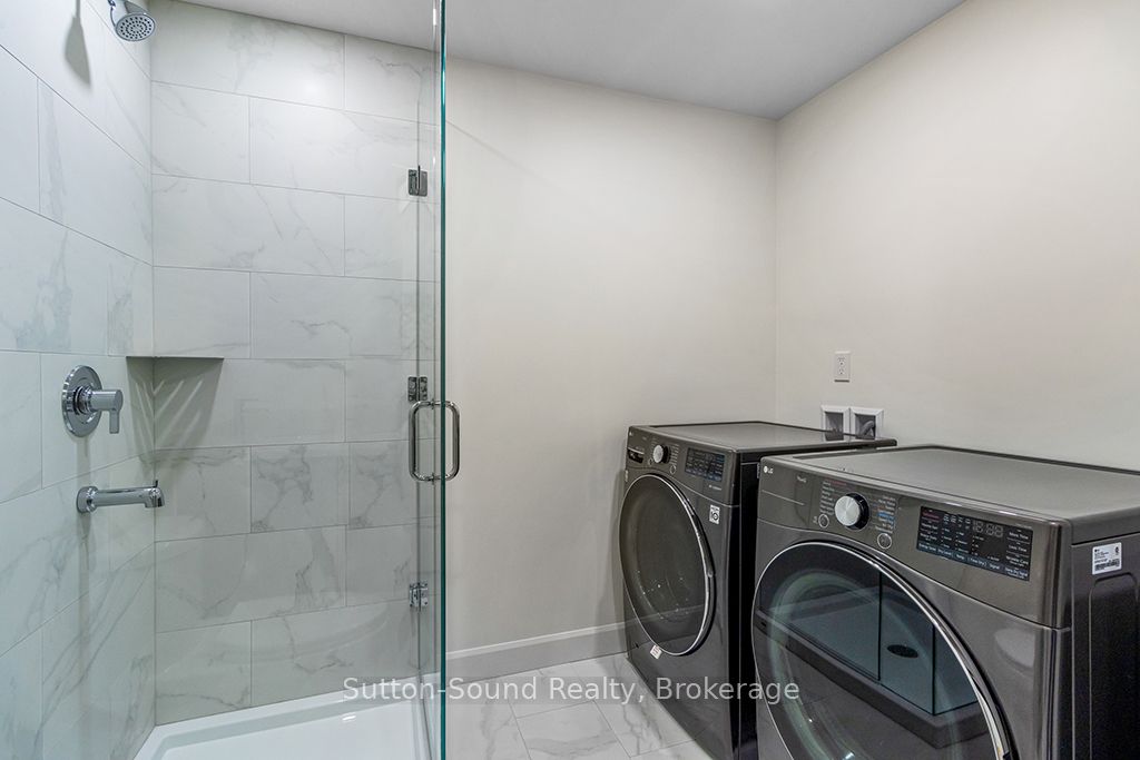 535 Isaac Street 101 Property Photo 21